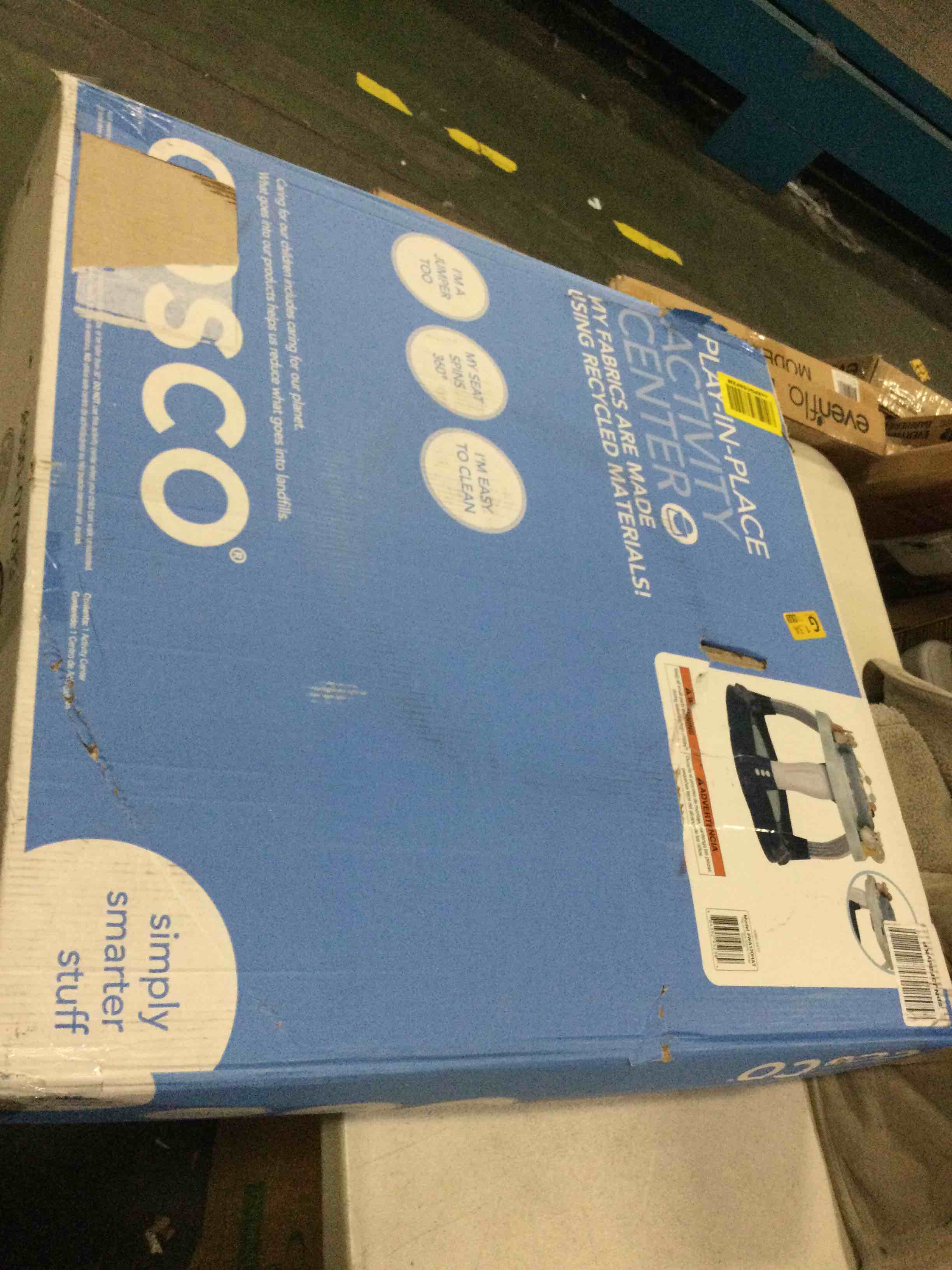 https://s3.amazonaws.com/lotting-images-prod/bidfta/RED5315105_1703186212072.jpeg