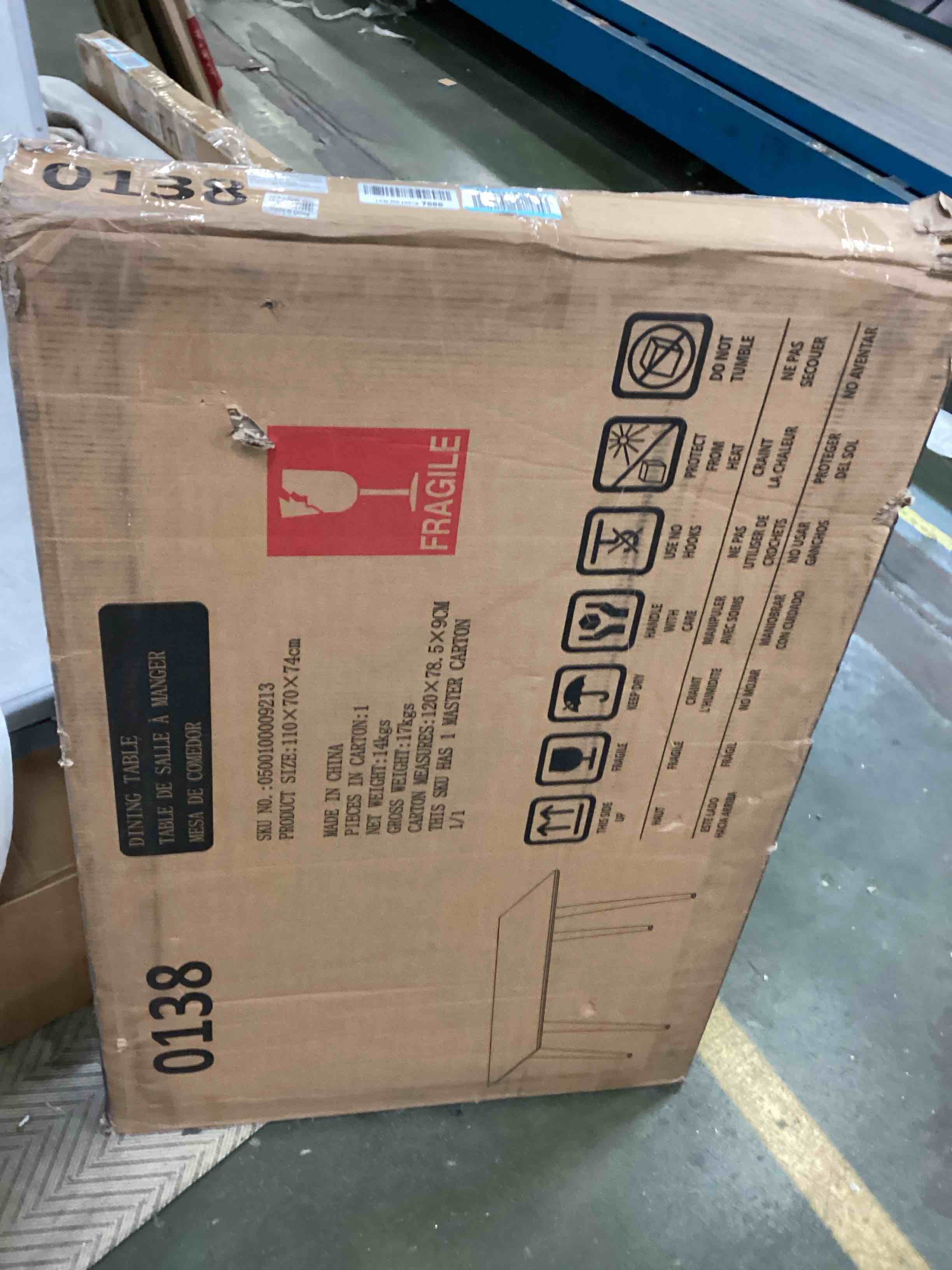 https://s3.amazonaws.com/lotting-images-prod/bidfta/RED5315548_1703702338981.jpeg