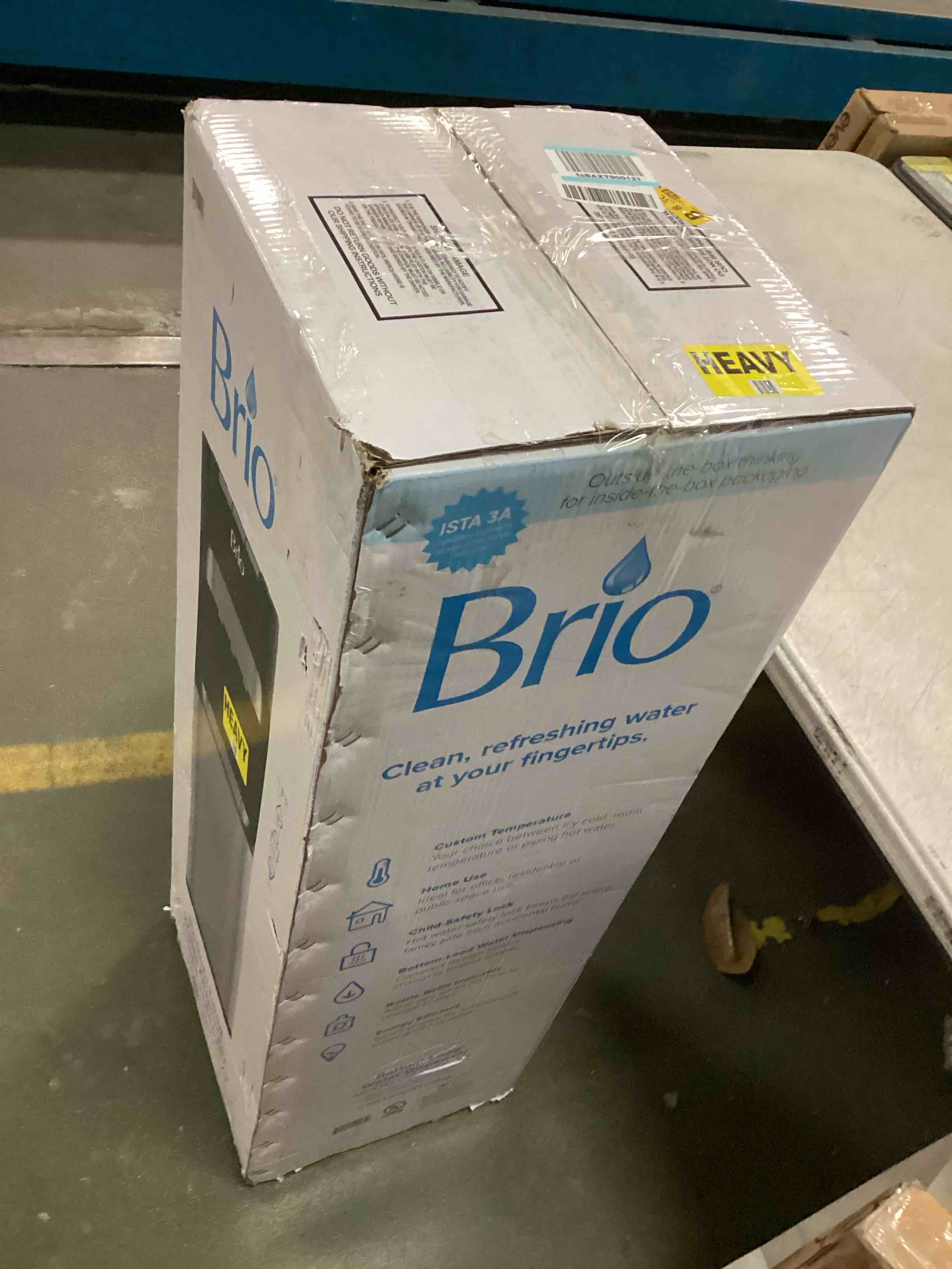 https://s3.amazonaws.com/lotting-images-prod/bidfta/RED5315705_1703772801564.jpeg