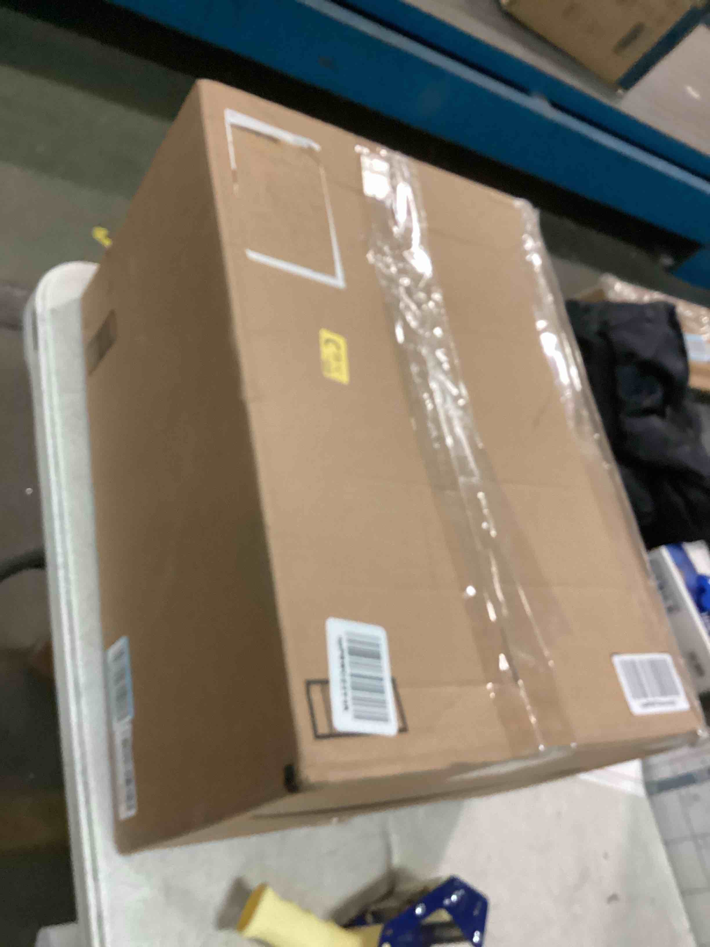https://s3.amazonaws.com/lotting-images-prod/bidfta/RED5315905_1703794988491.jpeg