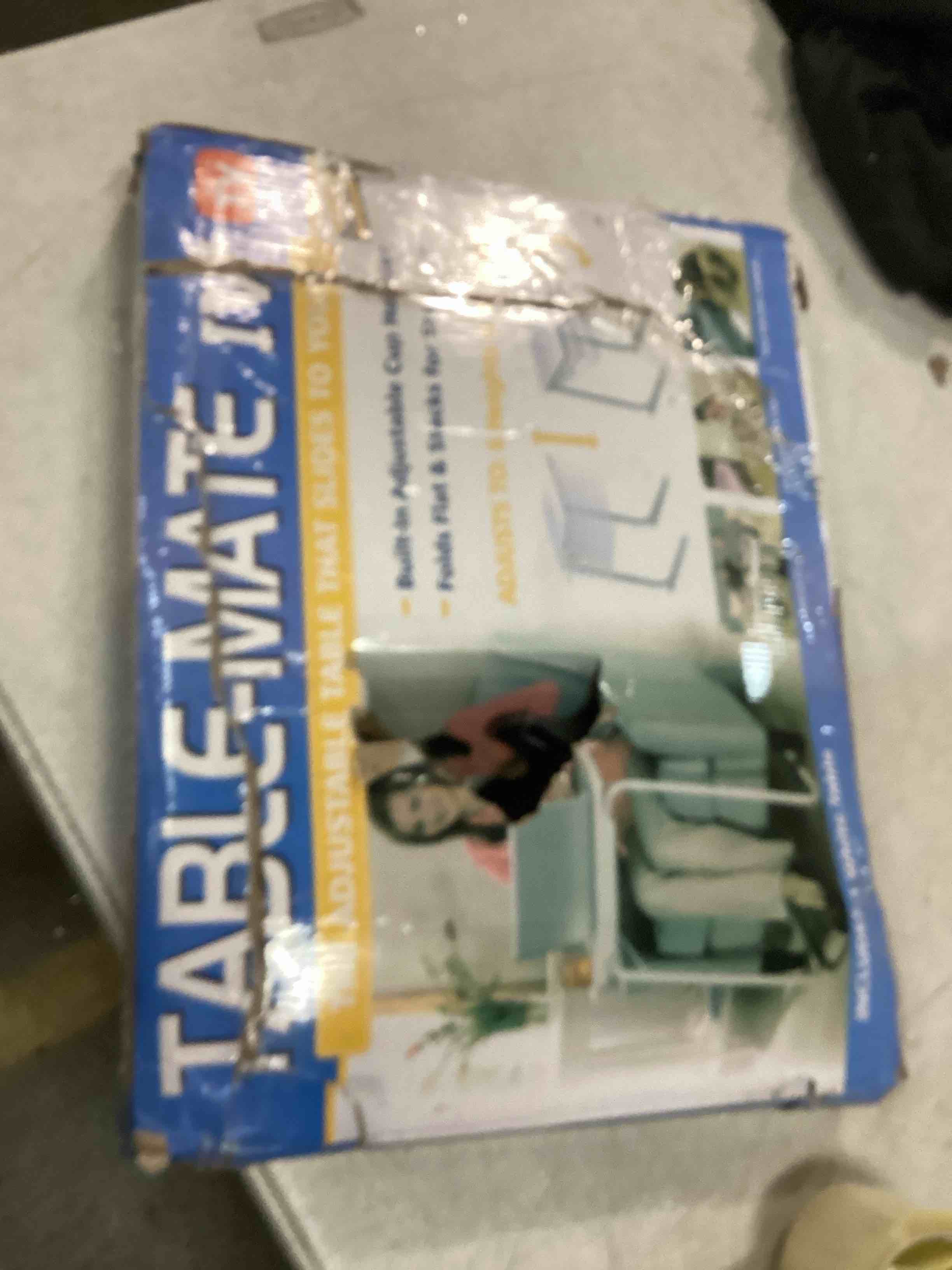https://s3.amazonaws.com/lotting-images-prod/bidfta/RED5315955_1703798402975.jpeg