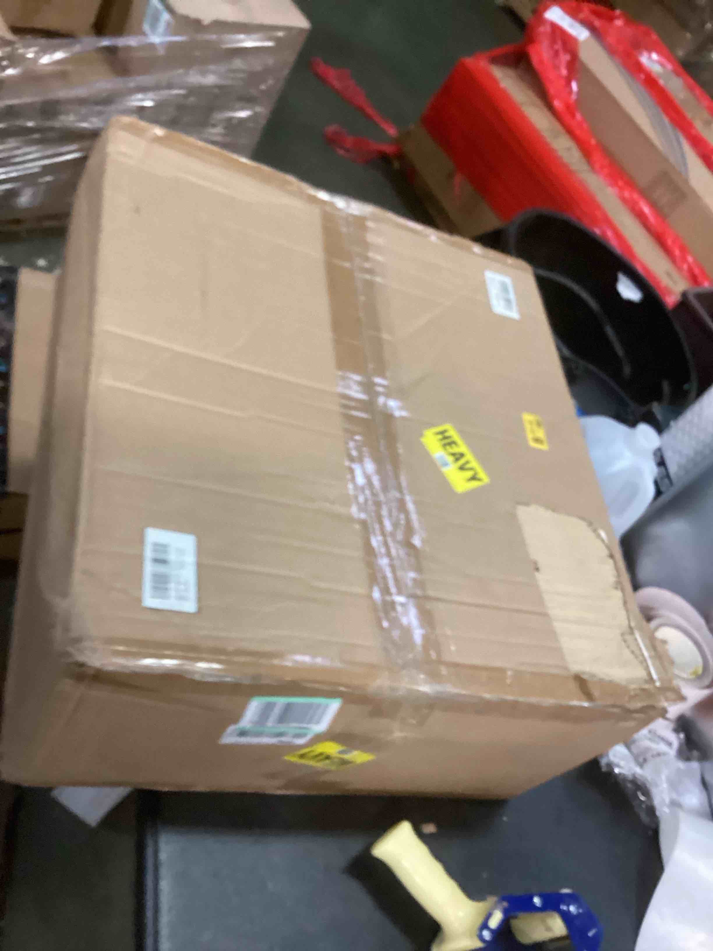 https://s3.amazonaws.com/lotting-images-prod/bidfta/RED5316101_1703865953283.jpeg