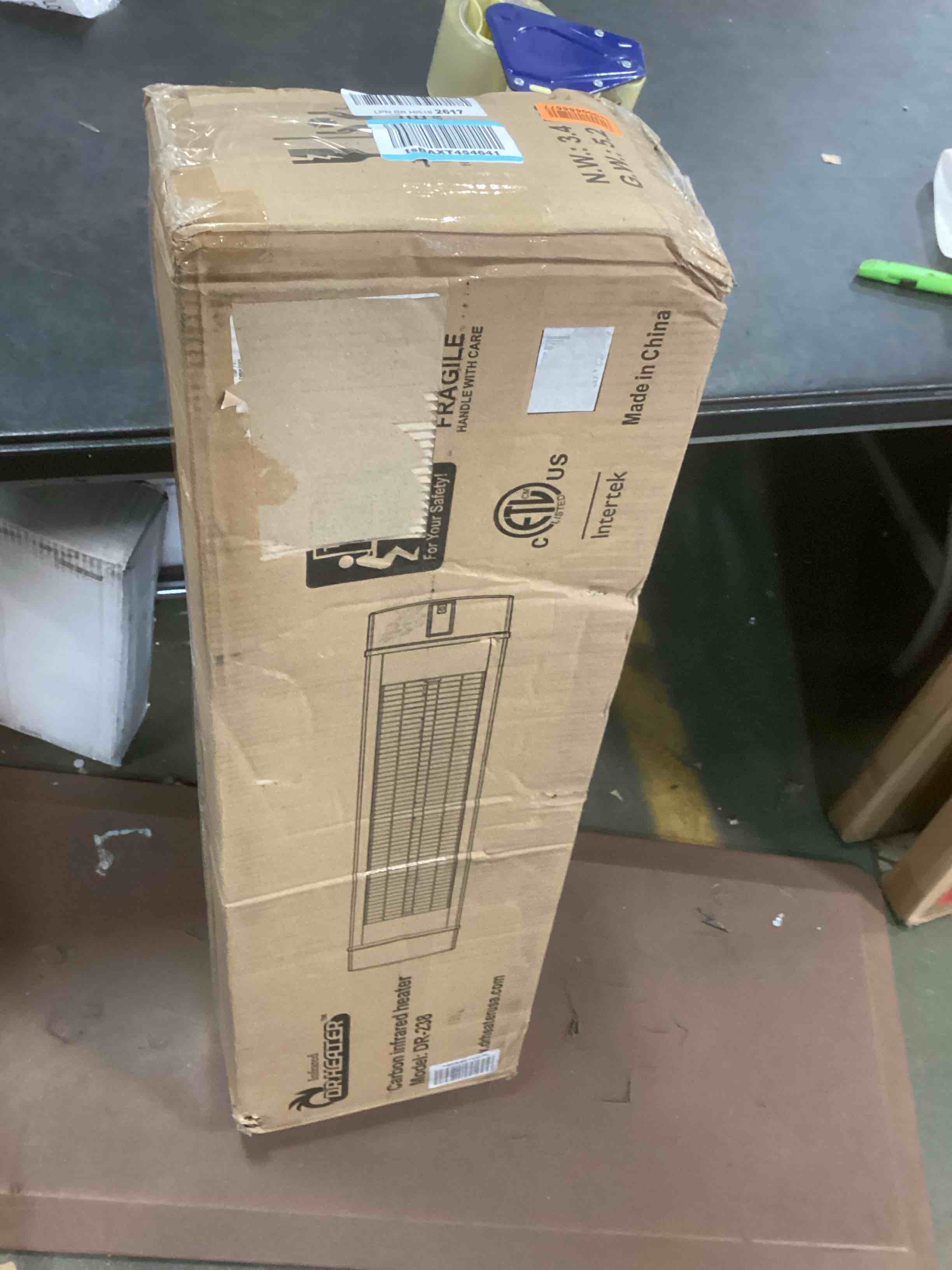 https://s3.amazonaws.com/lotting-images-prod/bidfta/RED5316160_1703874307654.jpeg