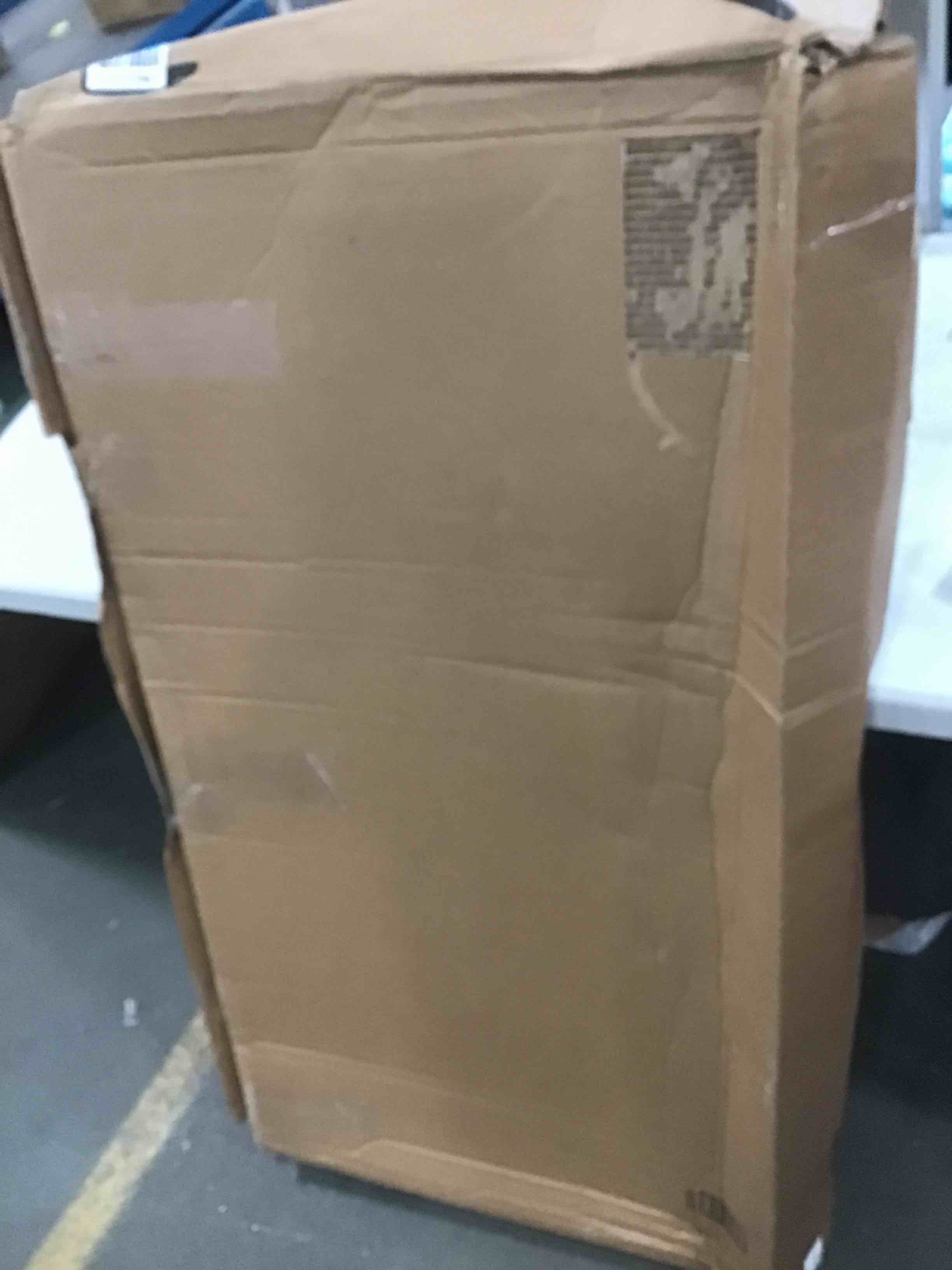 https://s3.amazonaws.com/lotting-images-prod/bidfta/RED5316364_1704208865353.jpeg