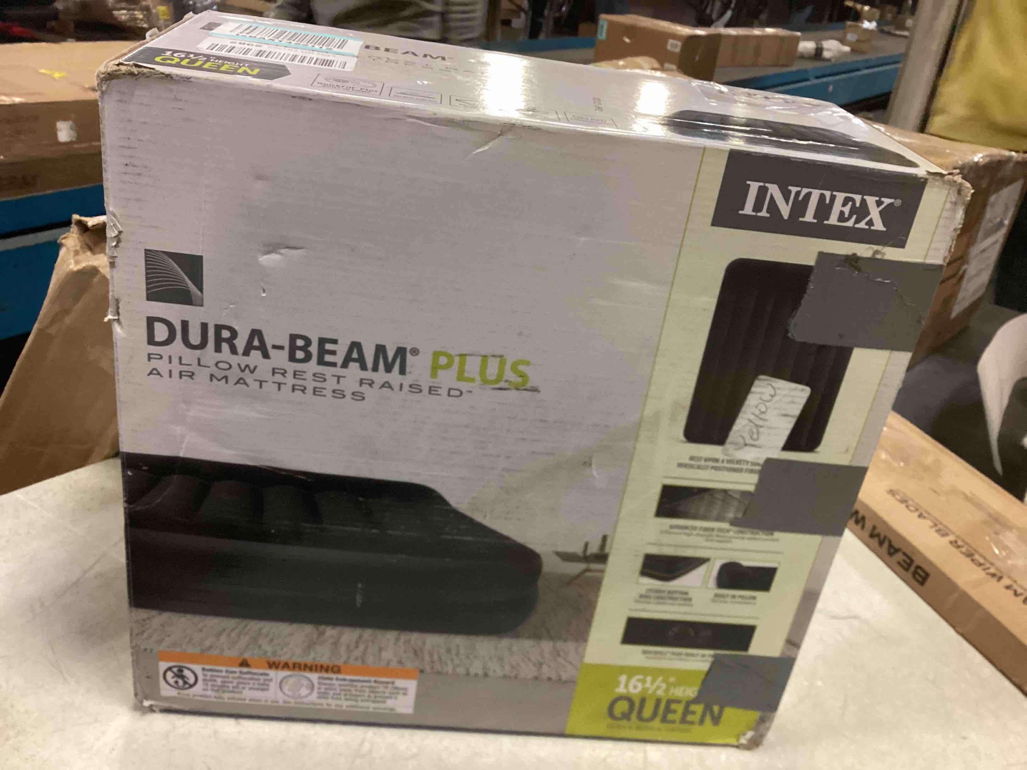 https://s3.amazonaws.com/lotting-images-prod/bidfta/RED5316939_1703019108360.jpeg