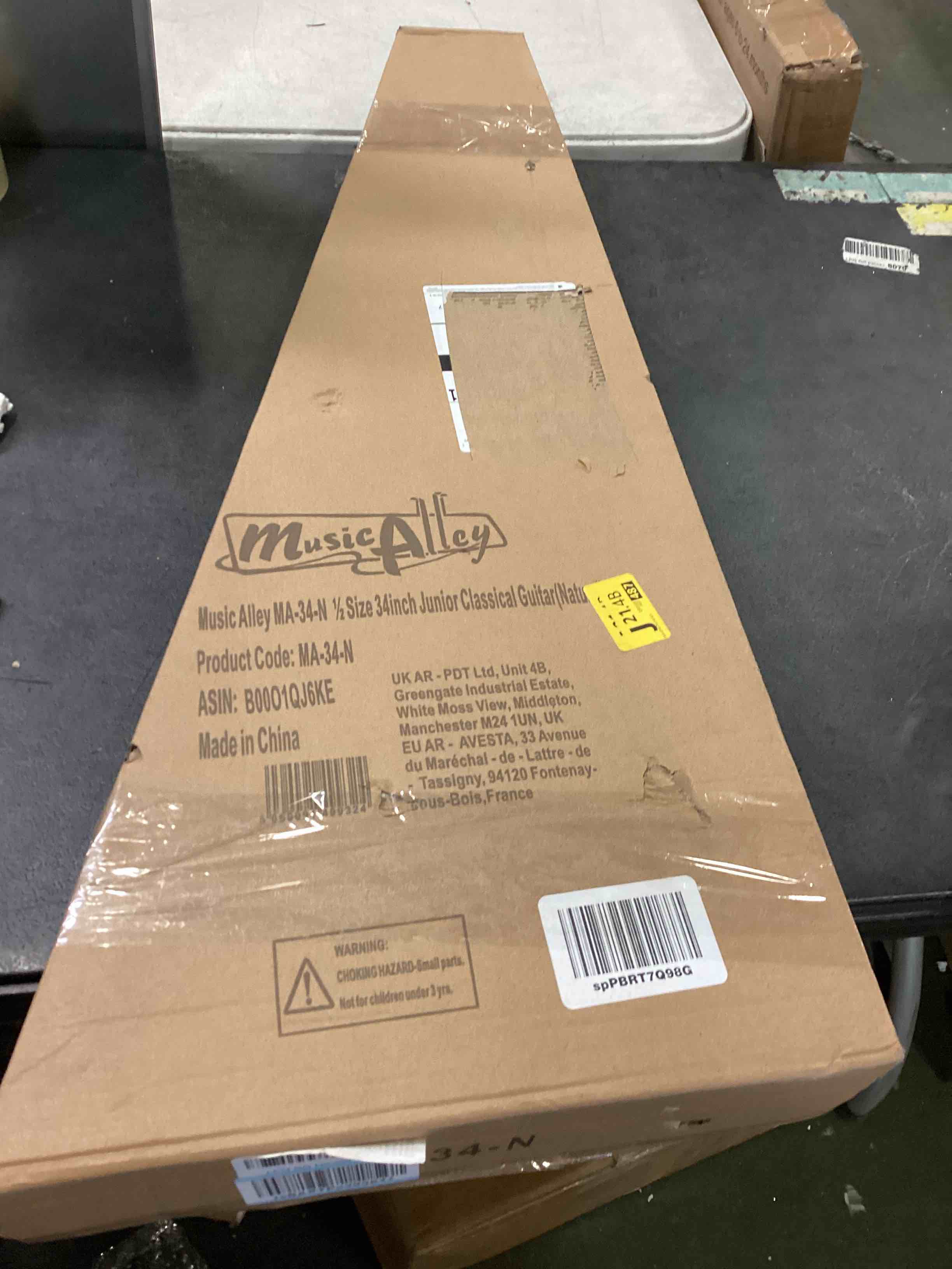 https://s3.amazonaws.com/lotting-images-prod/bidfta/RED5317058_1703089141437.jpeg