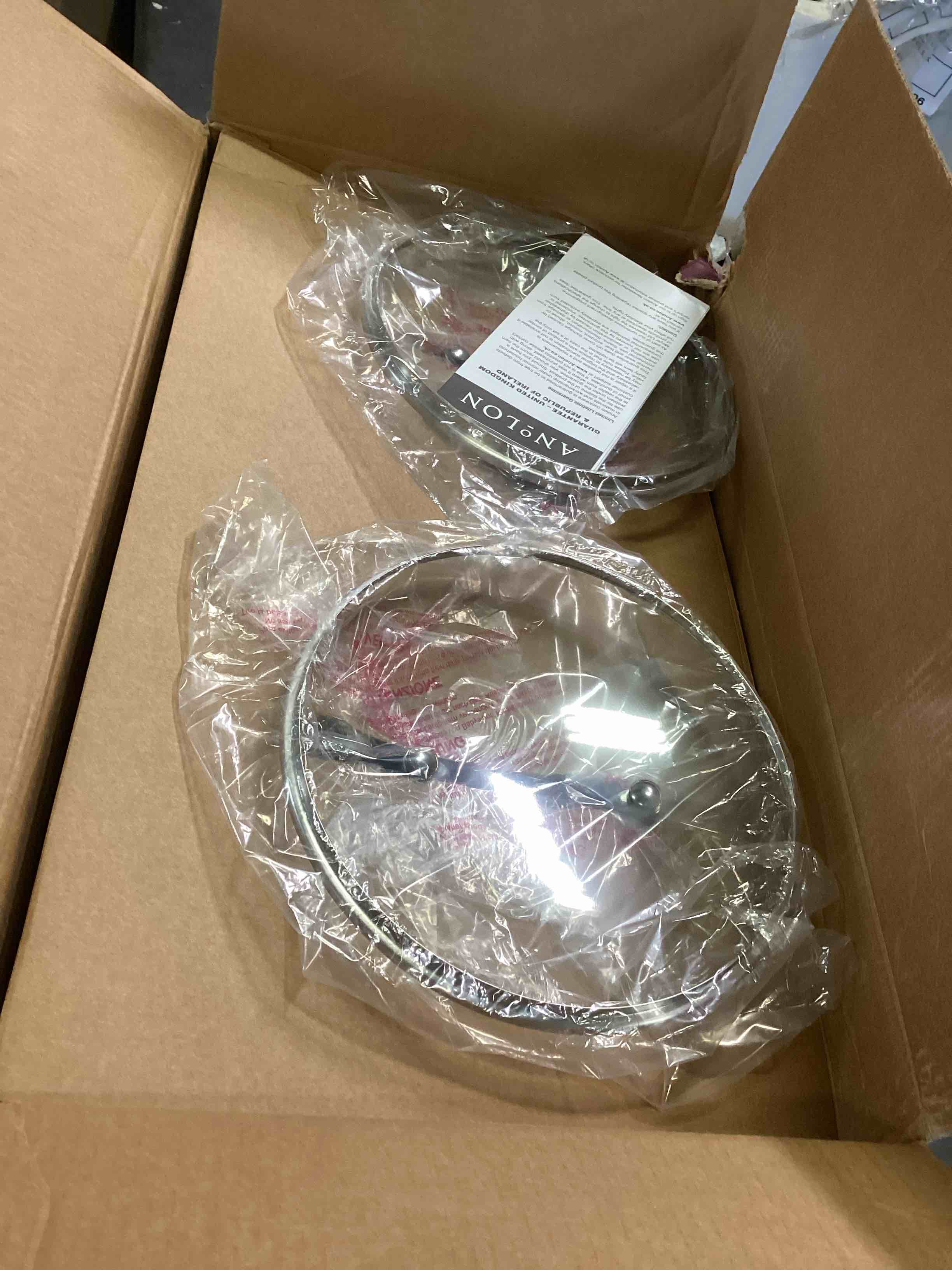 https://s3.amazonaws.com/lotting-images-prod/bidfta/RED5317105_1703096745545.jpeg