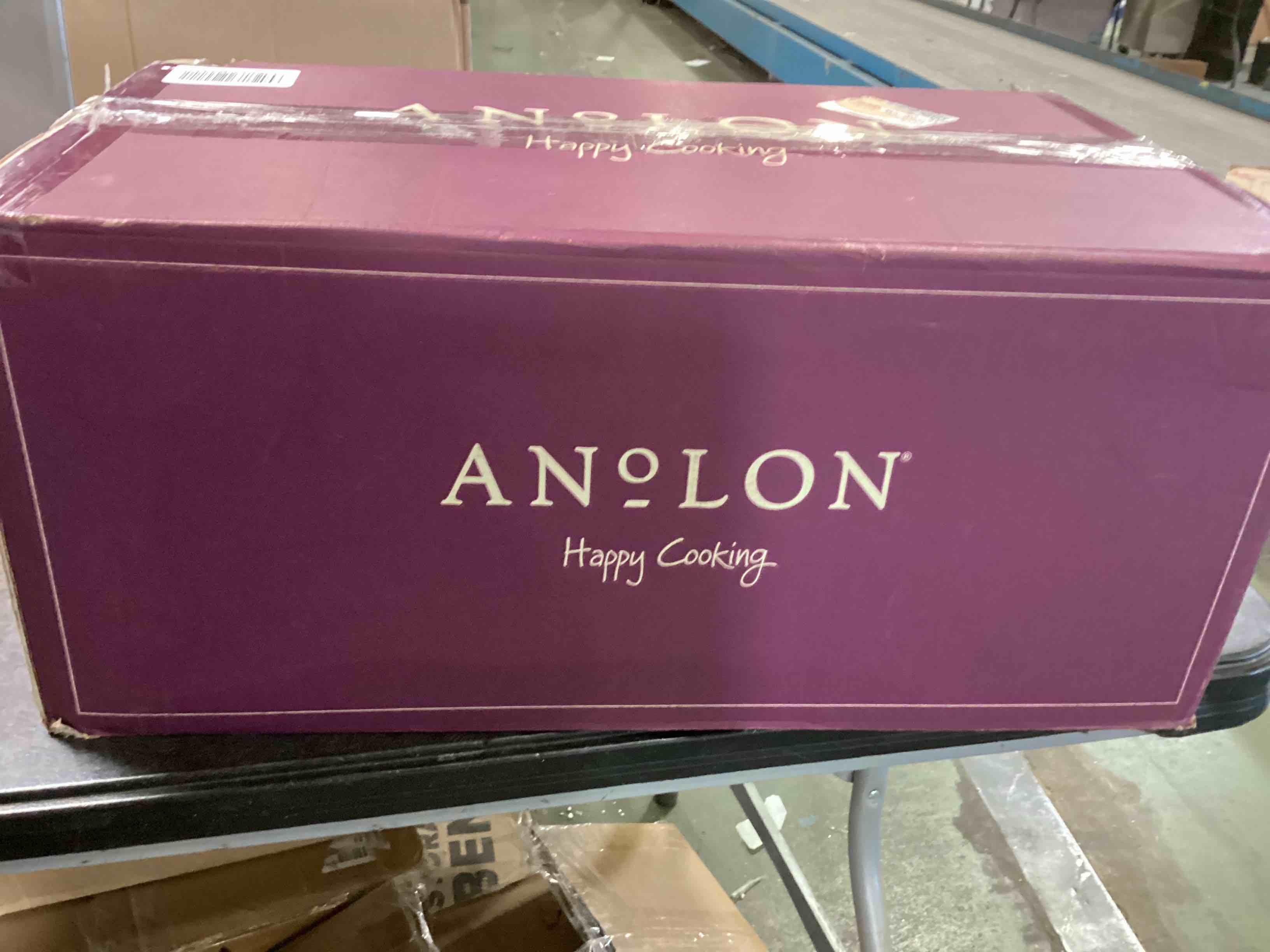 https://s3.amazonaws.com/lotting-images-prod/bidfta/RED5317105_1703096765830.jpeg