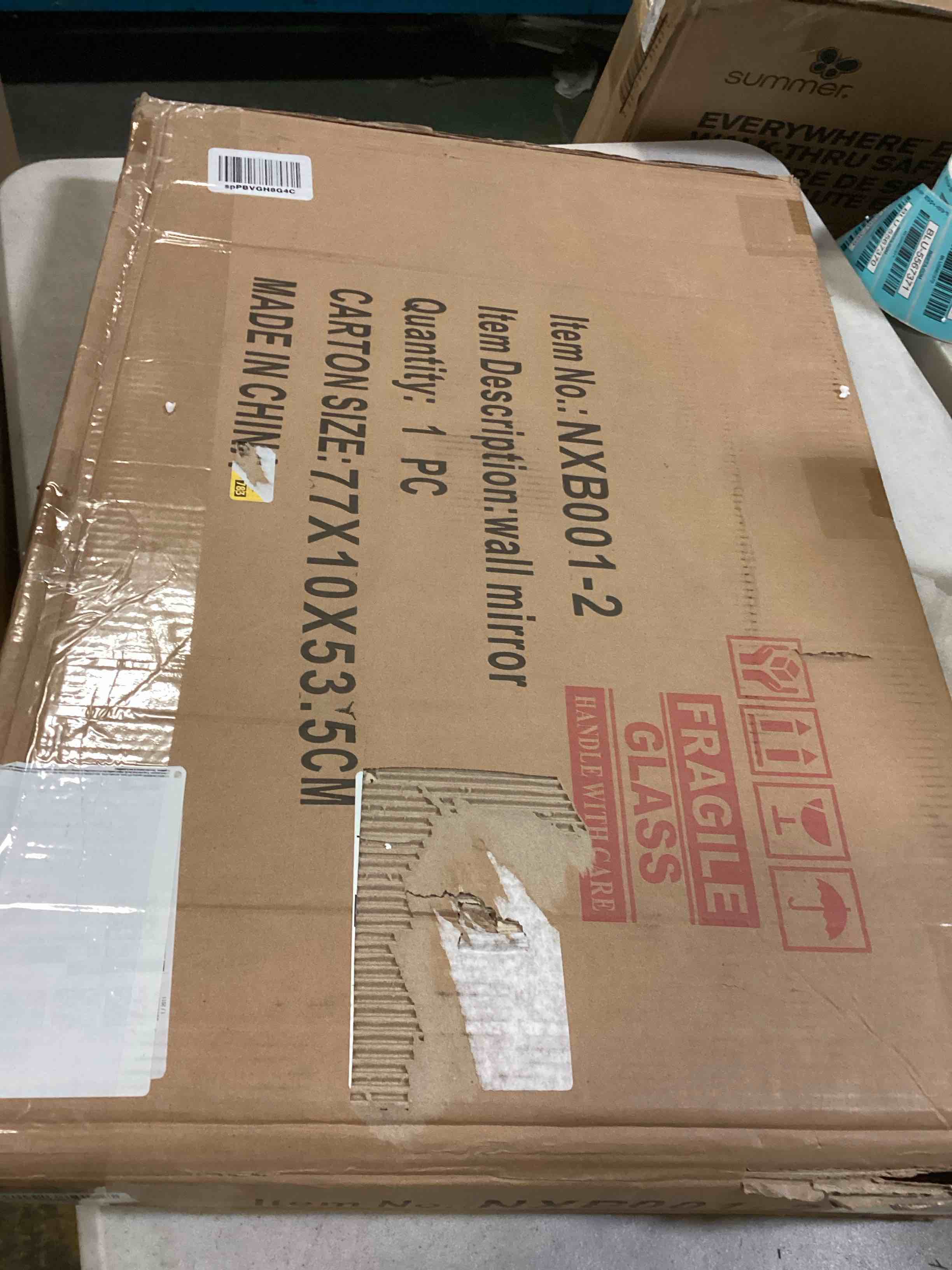 https://s3.amazonaws.com/lotting-images-prod/bidfta/RED5317229_1703165412795.jpeg