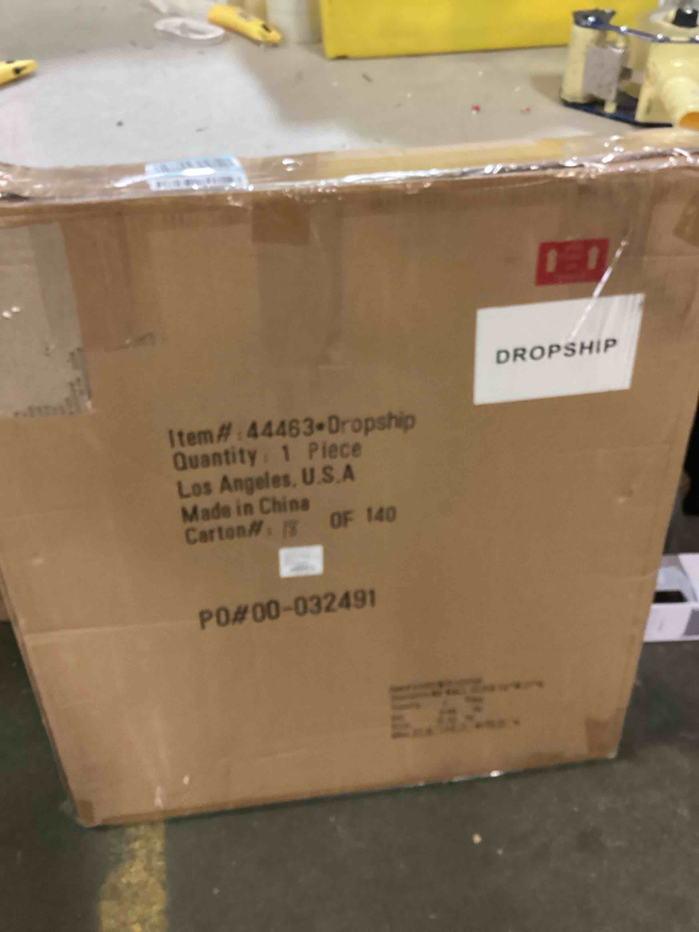 https://s3.amazonaws.com/lotting-images-prod/bidfta/RED5317243_1703167153611.jpeg