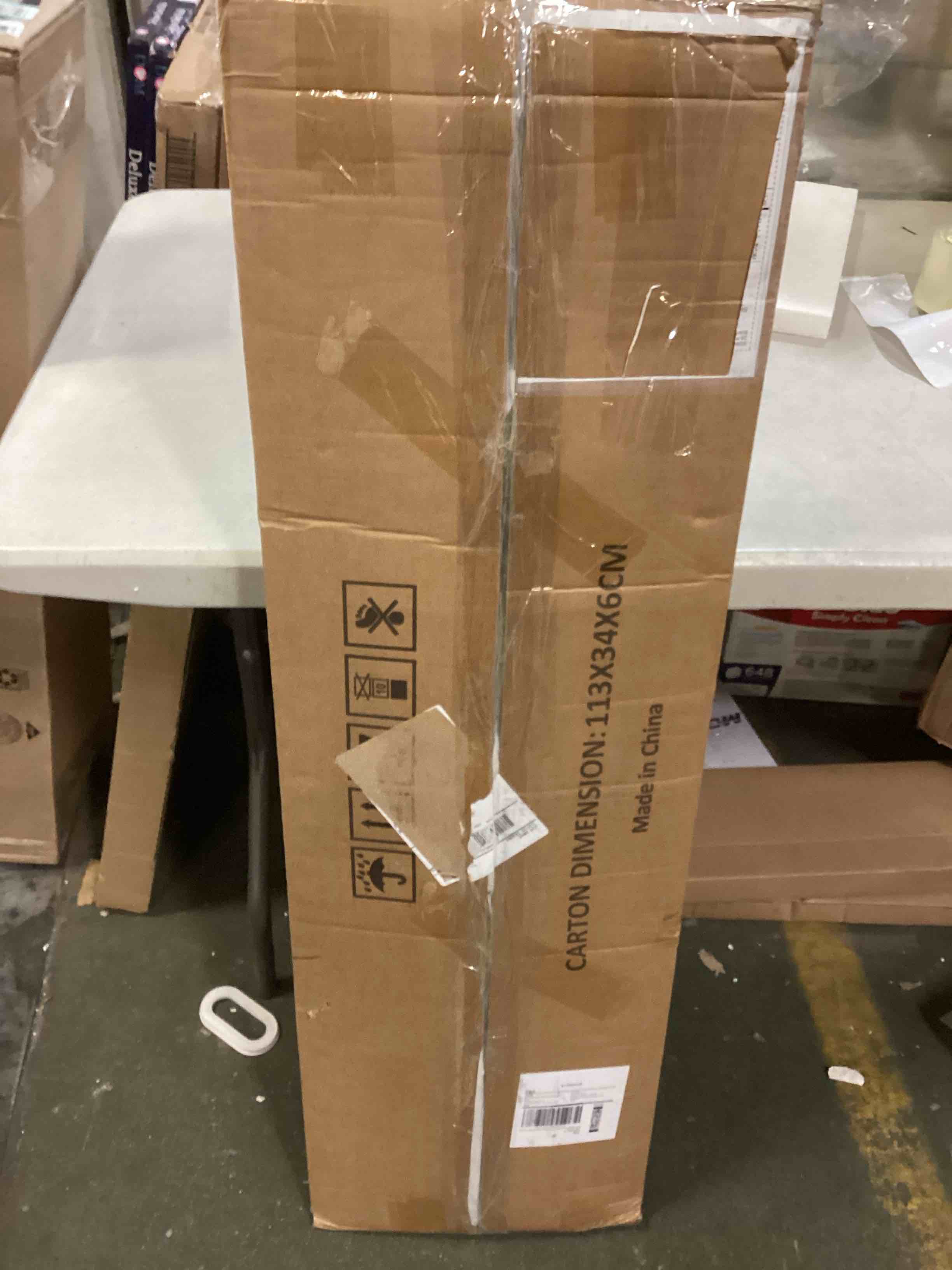 https://s3.amazonaws.com/lotting-images-prod/bidfta/RED5317382_1703186727048.jpeg