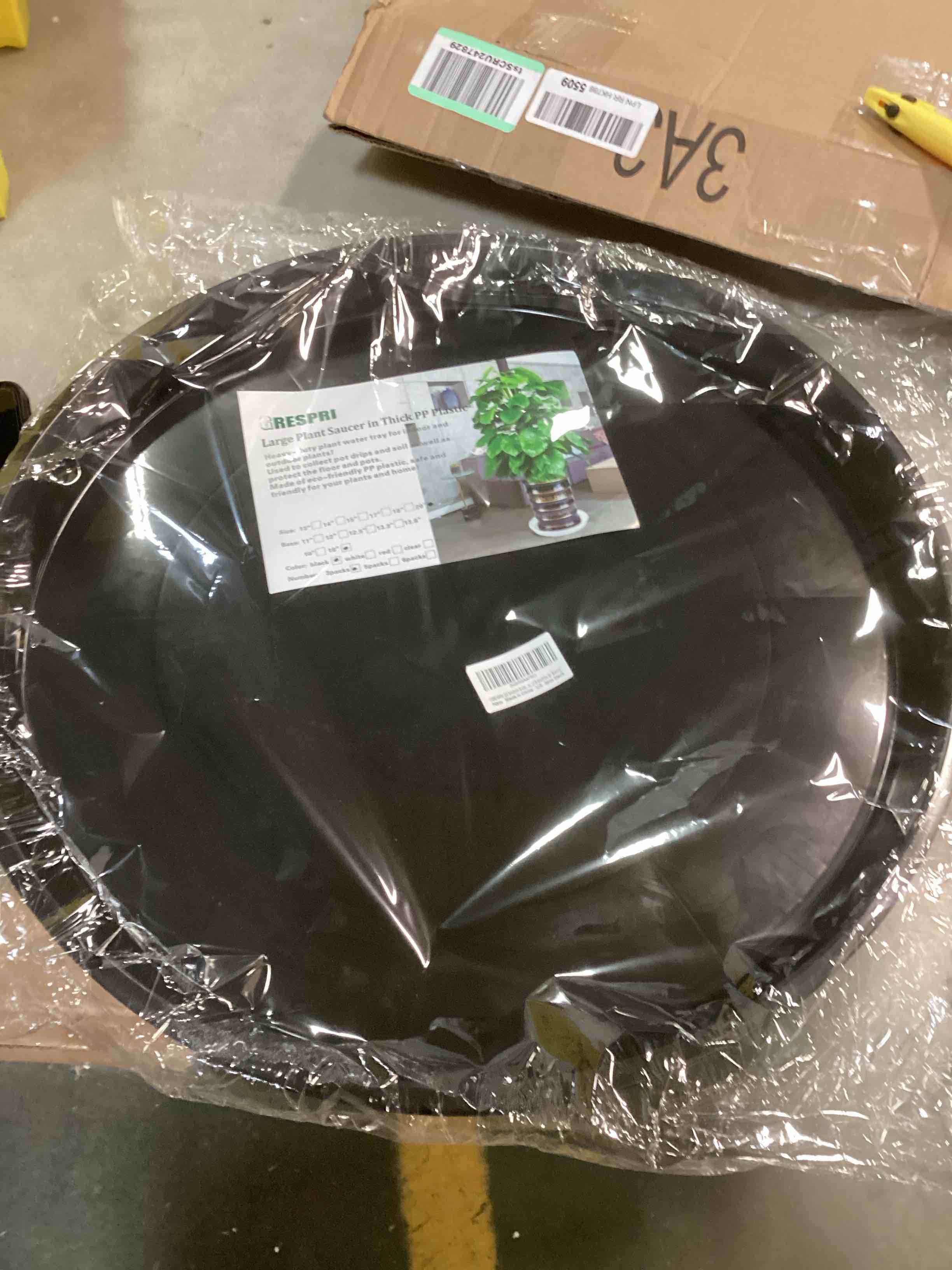 https://s3.amazonaws.com/lotting-images-prod/bidfta/RED5317432_1703247236214.jpeg