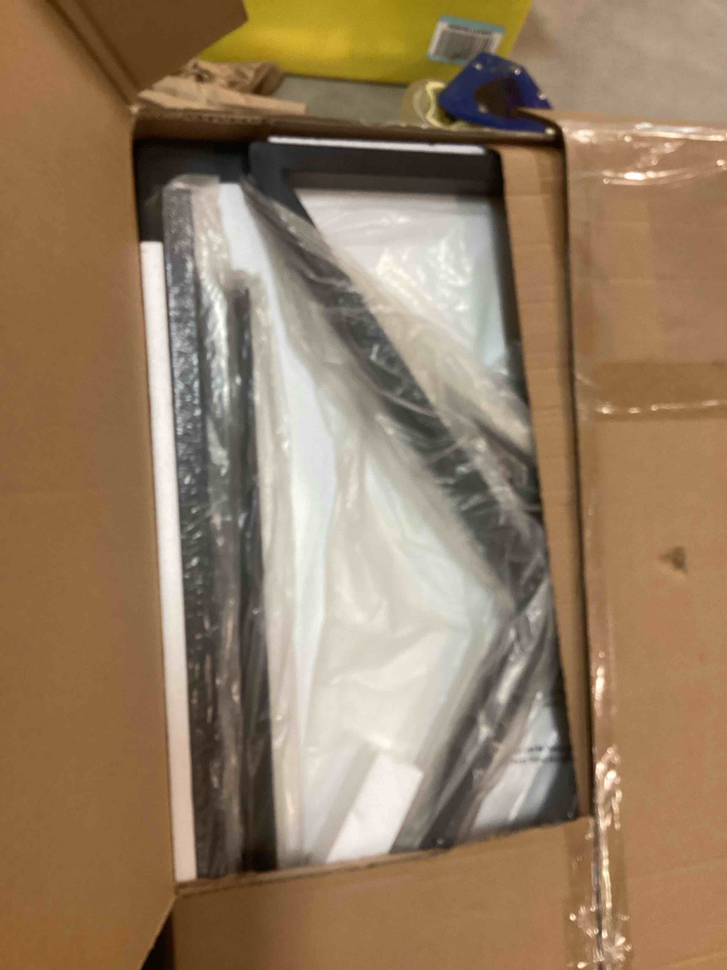 https://s3.amazonaws.com/lotting-images-prod/bidfta/RED5317496_1703255005128.jpeg