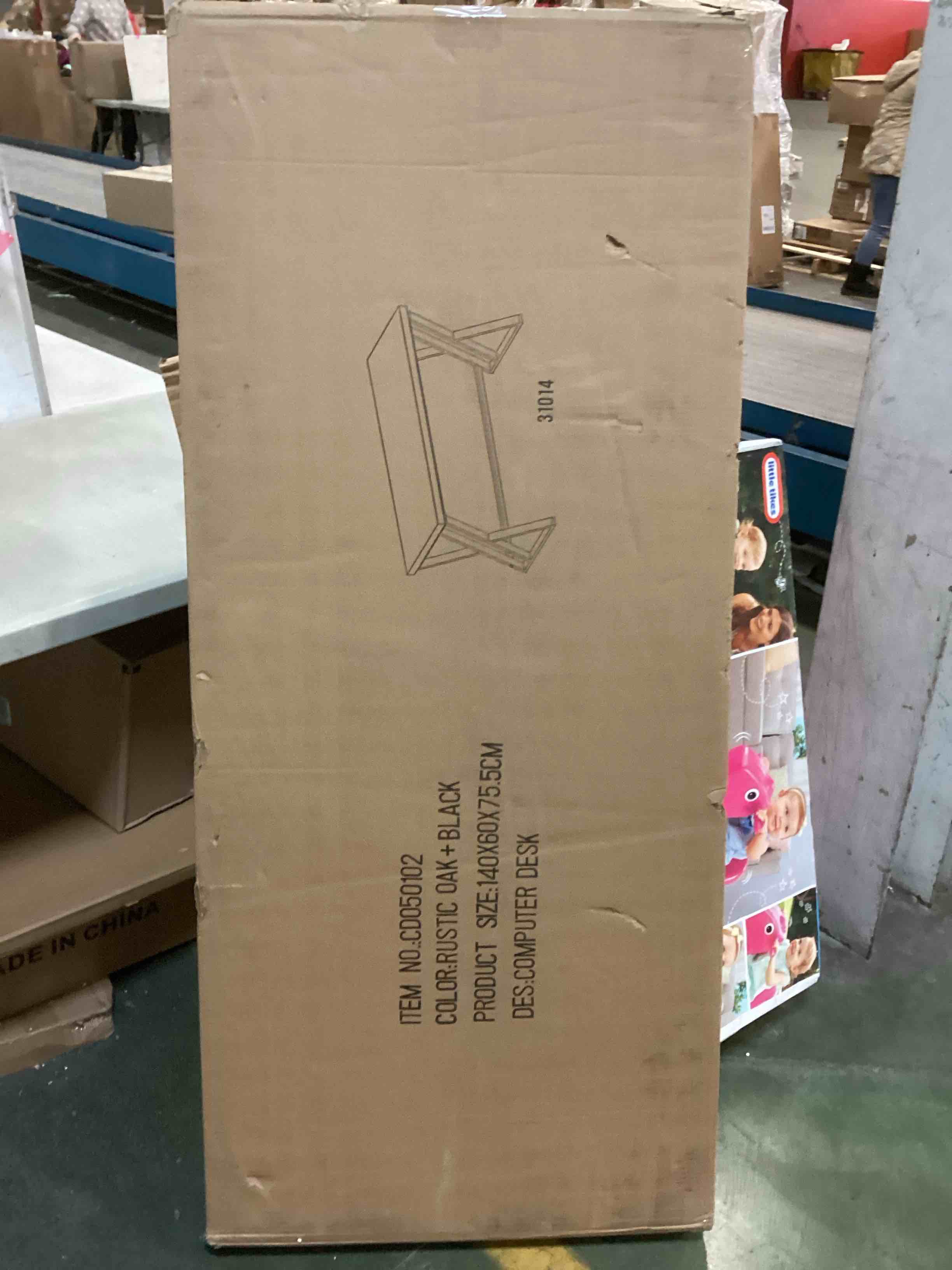 https://s3.amazonaws.com/lotting-images-prod/bidfta/RED5317496_1703255035446.jpeg