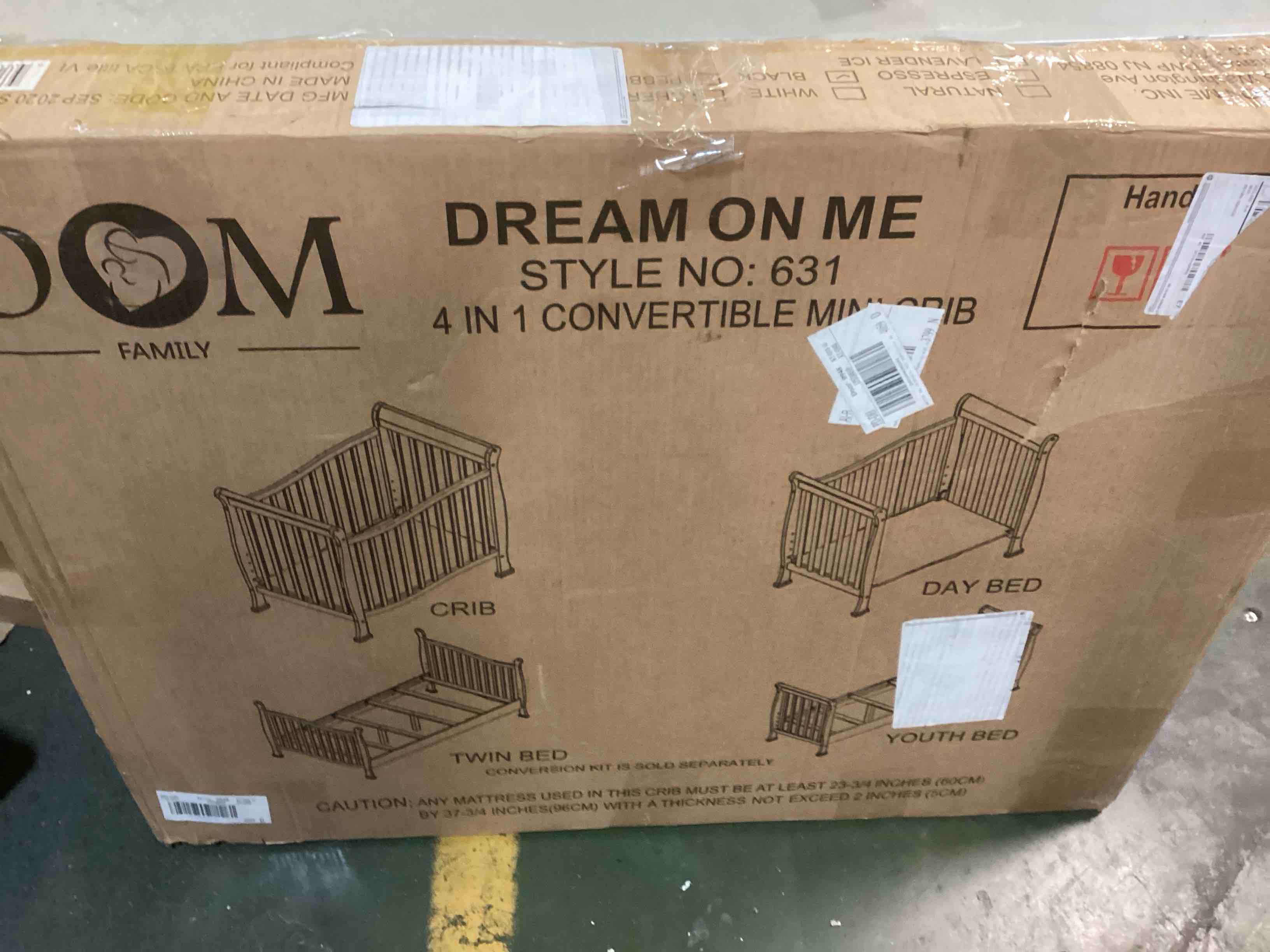 https://s3.amazonaws.com/lotting-images-prod/bidfta/RED5317708_1703344902481.jpeg