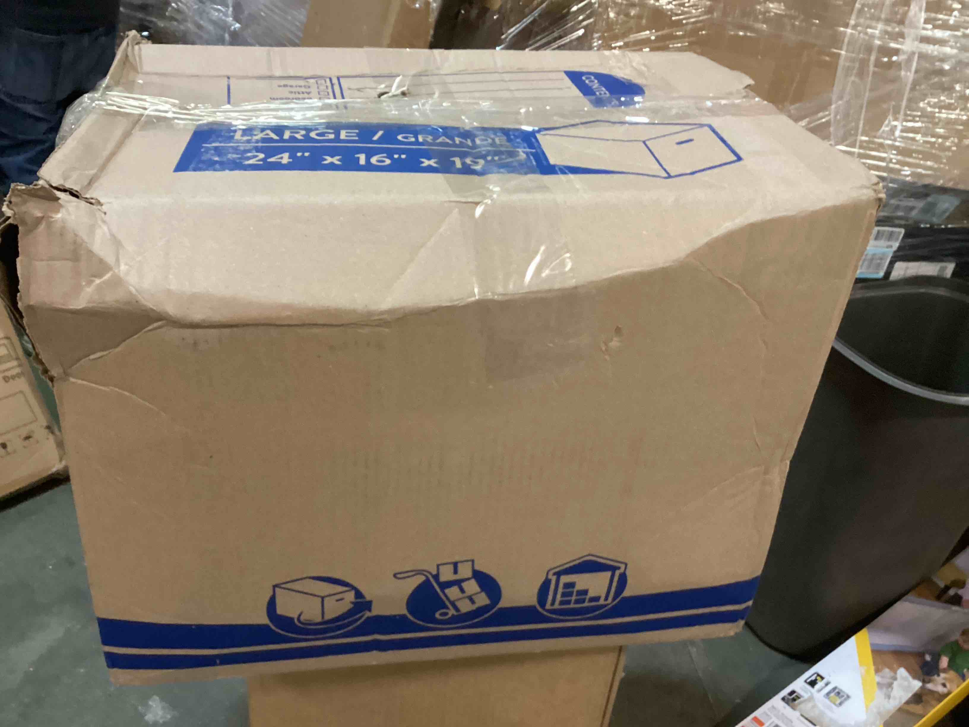 https://s3.amazonaws.com/lotting-images-prod/bidfta/RED5317711_1703345220868.jpeg