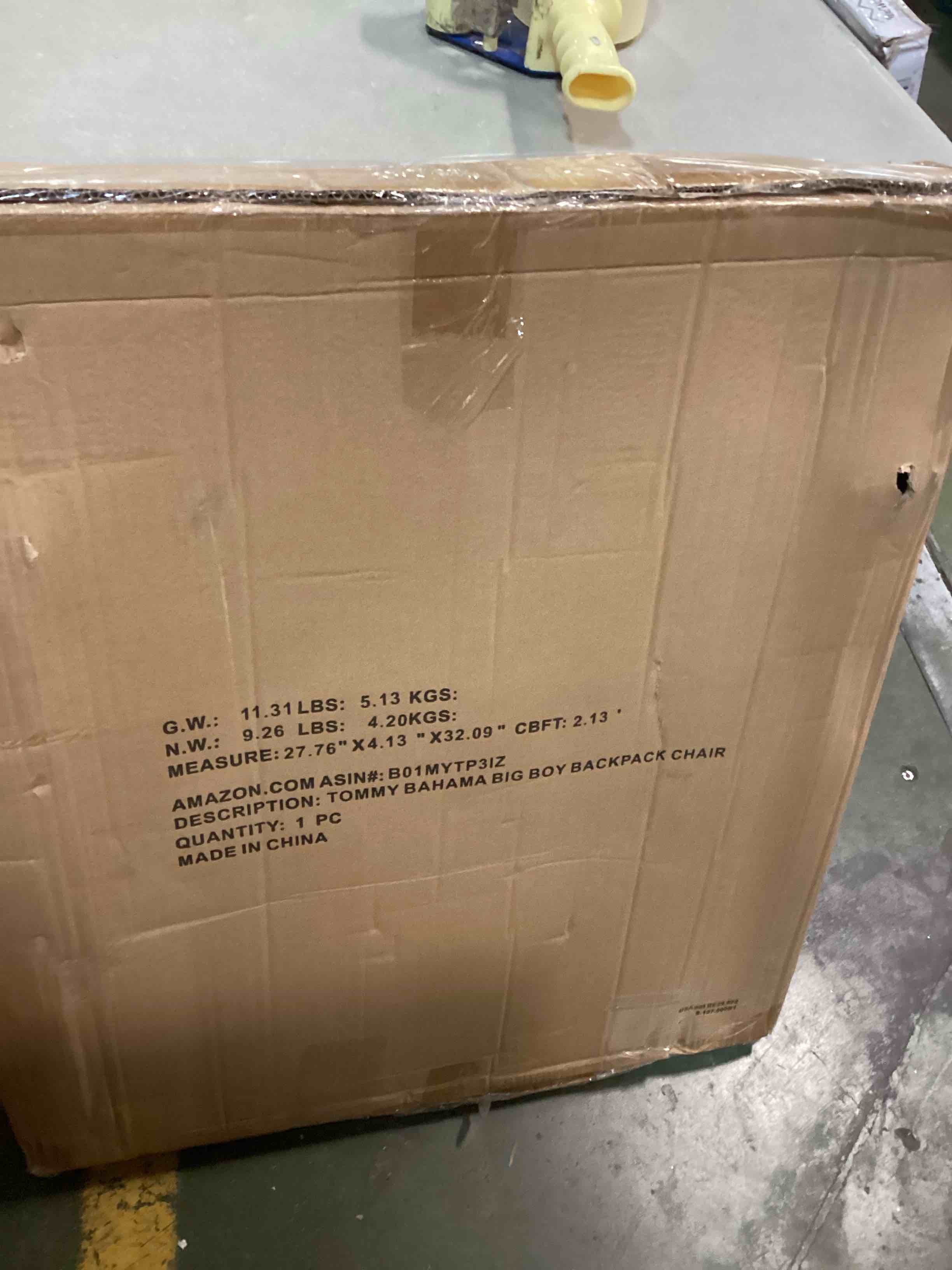 https://s3.amazonaws.com/lotting-images-prod/bidfta/RED5317724_1703347280161.jpeg