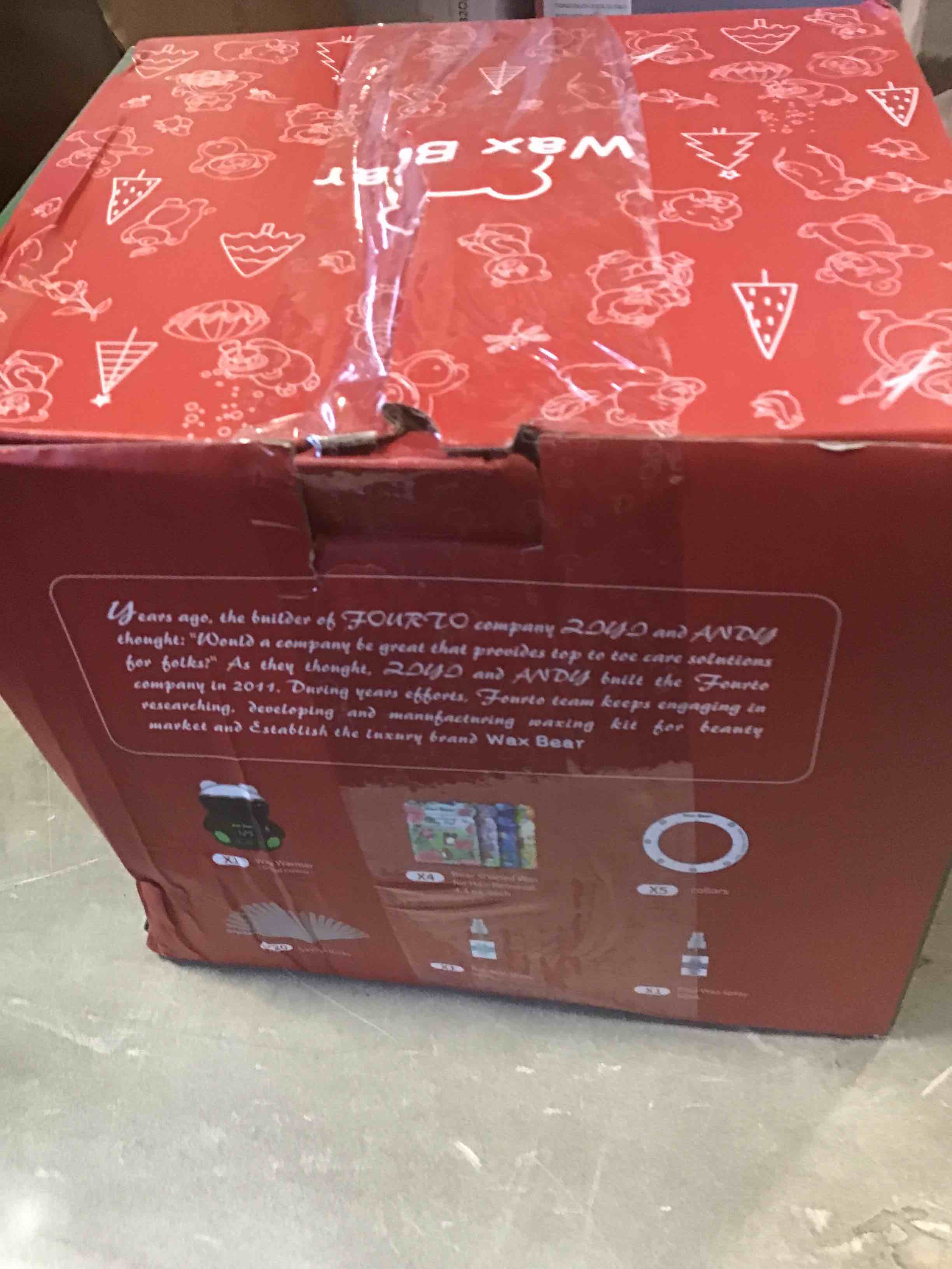 https://s3.amazonaws.com/lotting-images-prod/bidfta/RED5318226_1702647940891.jpeg
