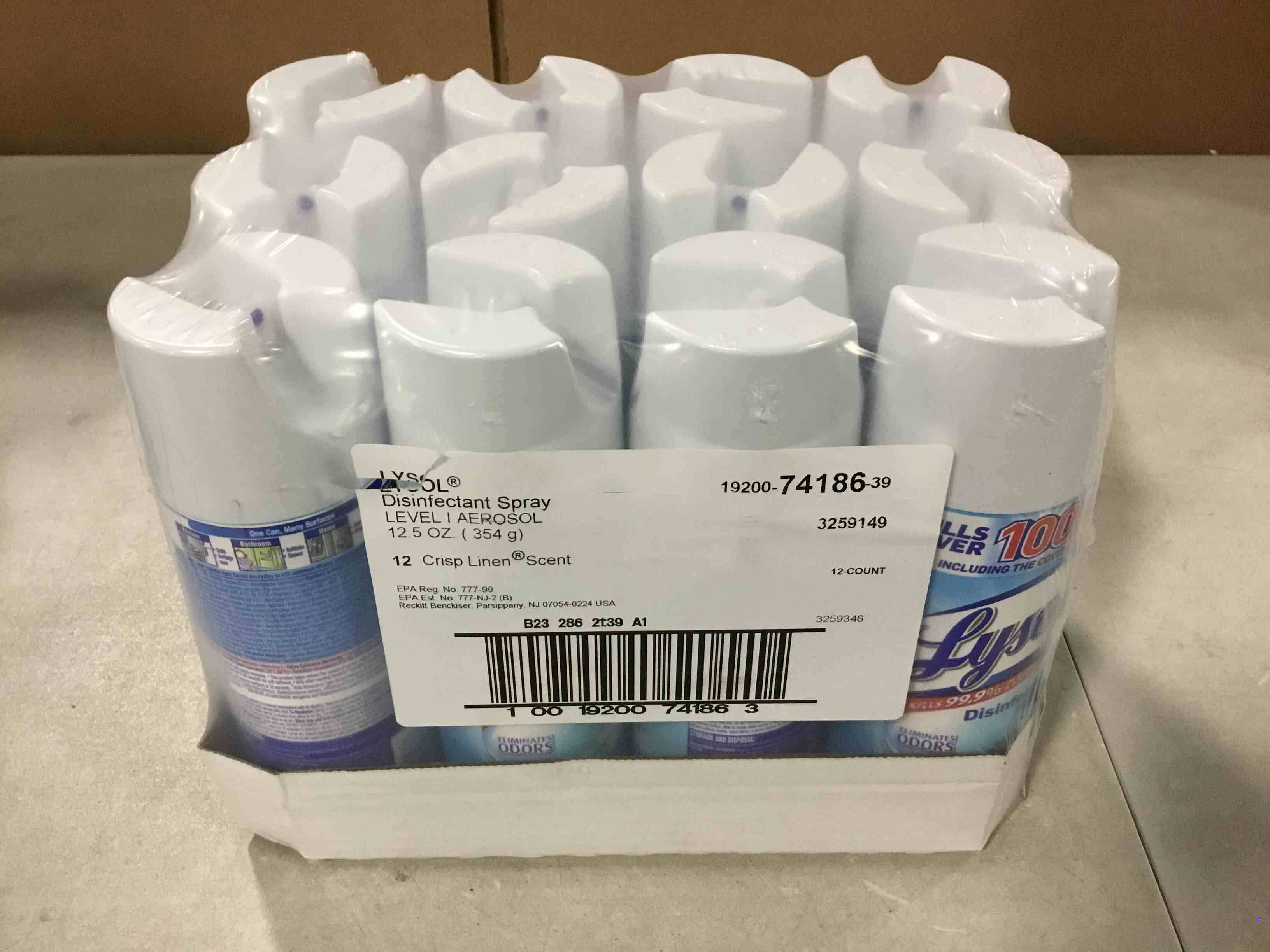 https://s3.amazonaws.com/lotting-images-prod/bidfta/RED5318443_1703248316629.jpeg