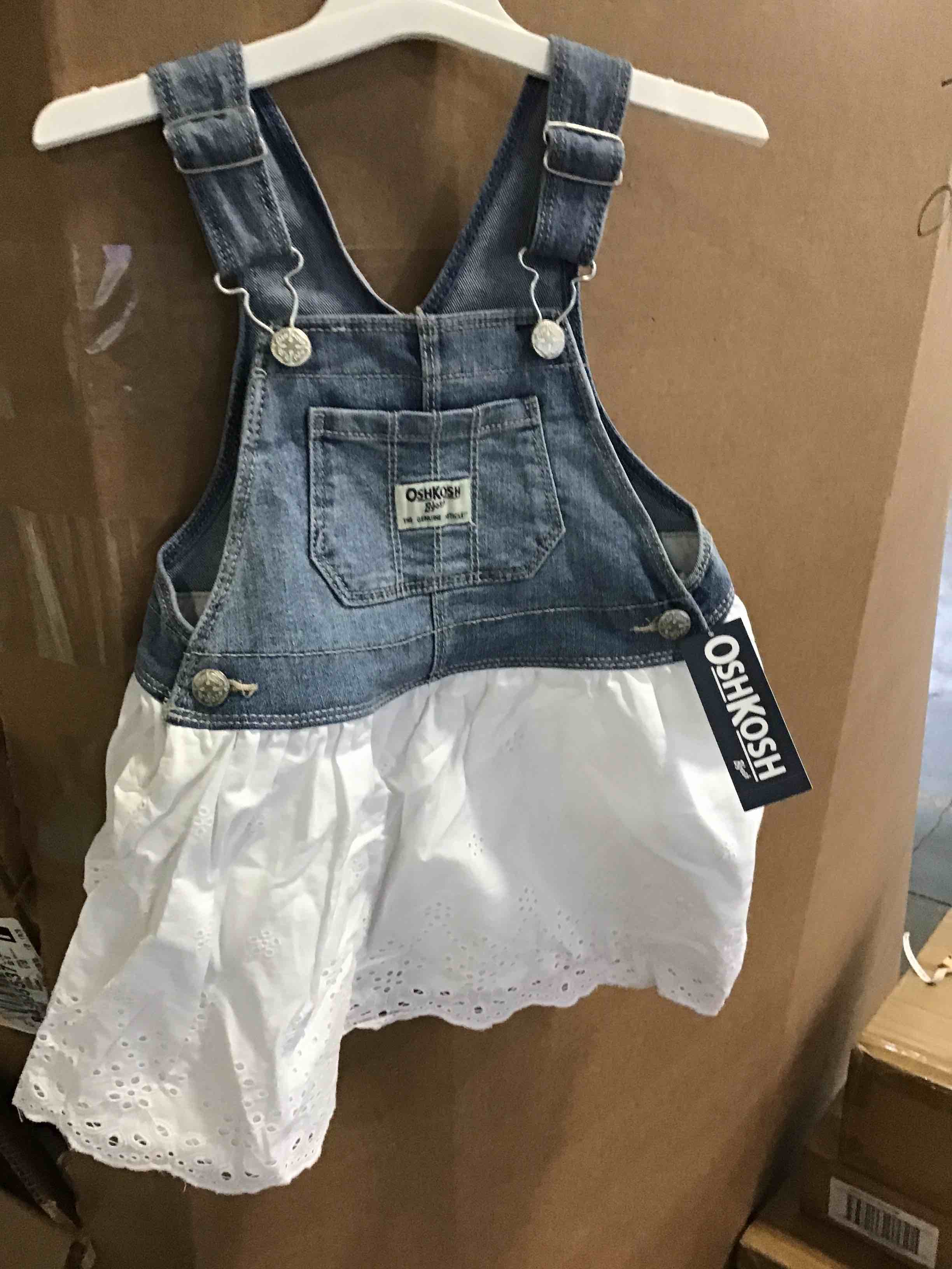 https://s3.amazonaws.com/lotting-images-prod/bidfta/RED5318941_1703354874845.jpeg