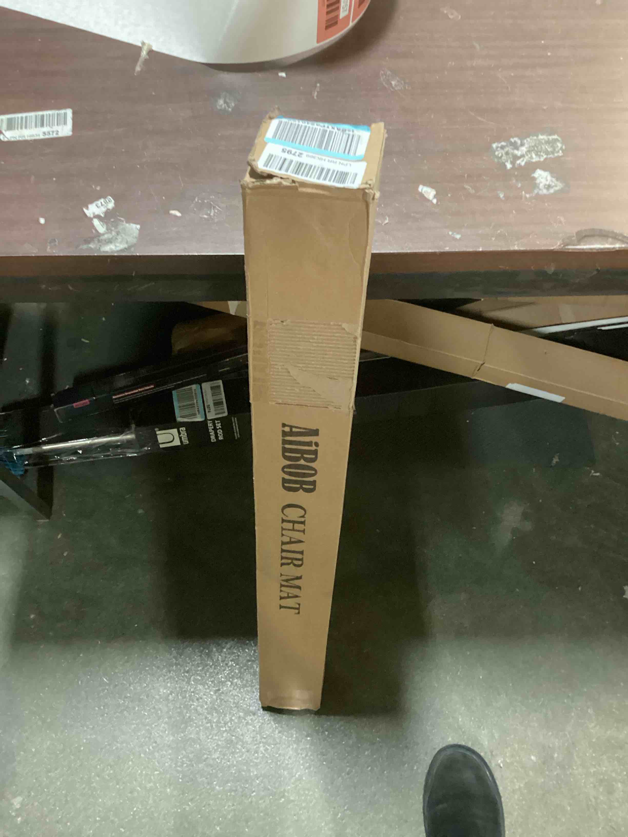 https://s3.amazonaws.com/lotting-images-prod/bidfta/RED5319757_1703018455939.jpeg