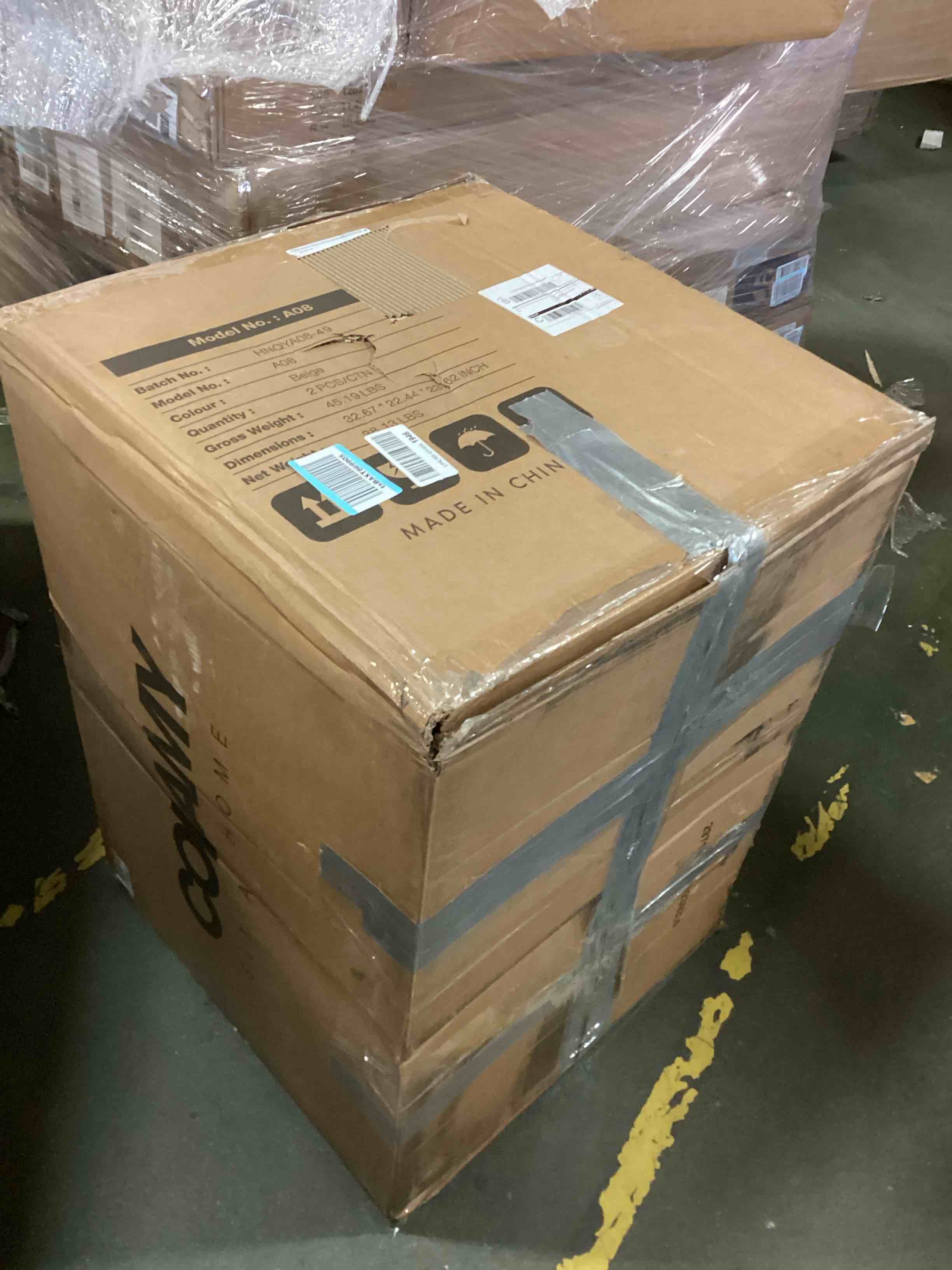 https://s3.amazonaws.com/lotting-images-prod/bidfta/RED5319868_1703086701246.jpeg