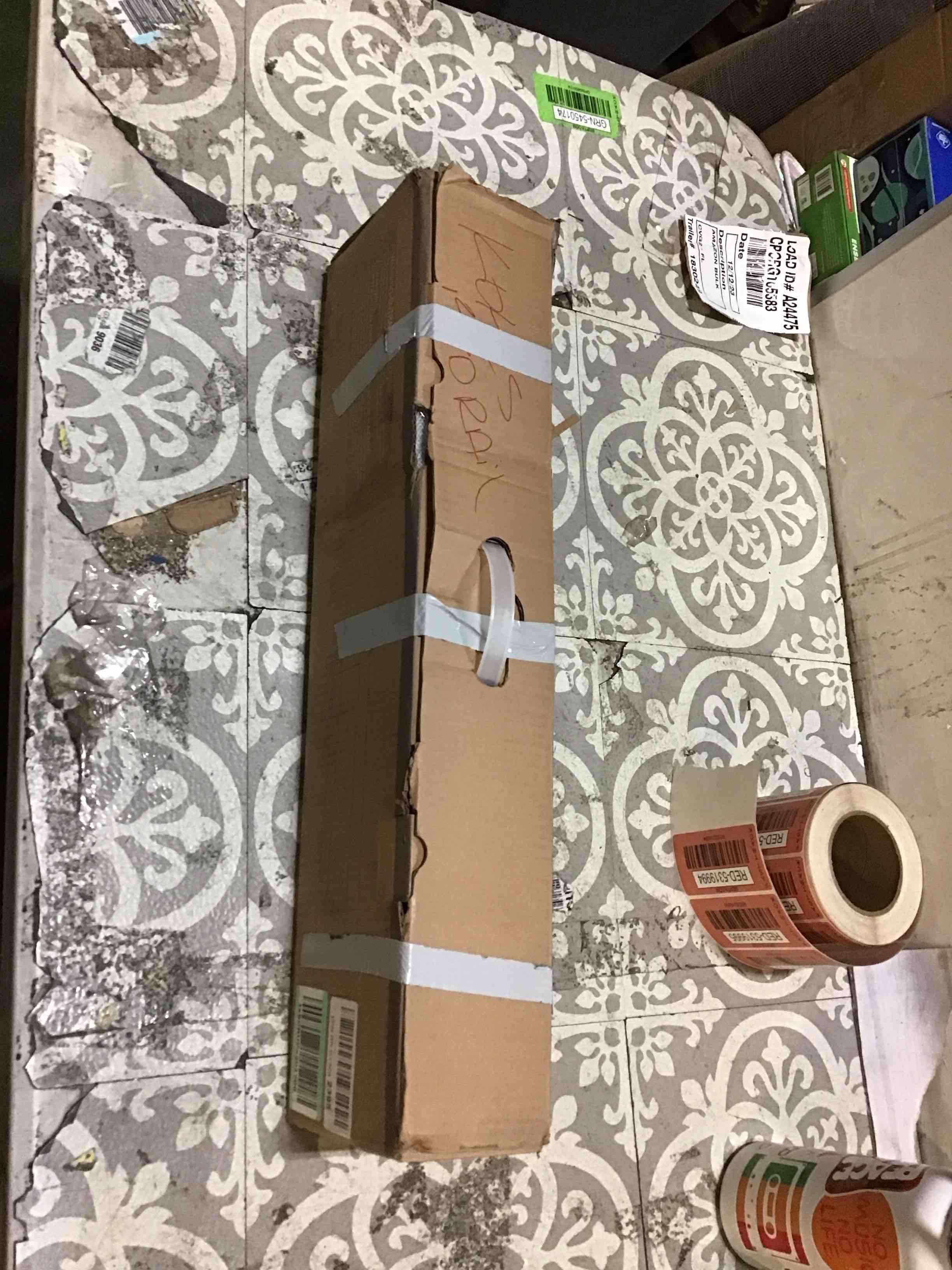 comfybumpy toddler bed rail 