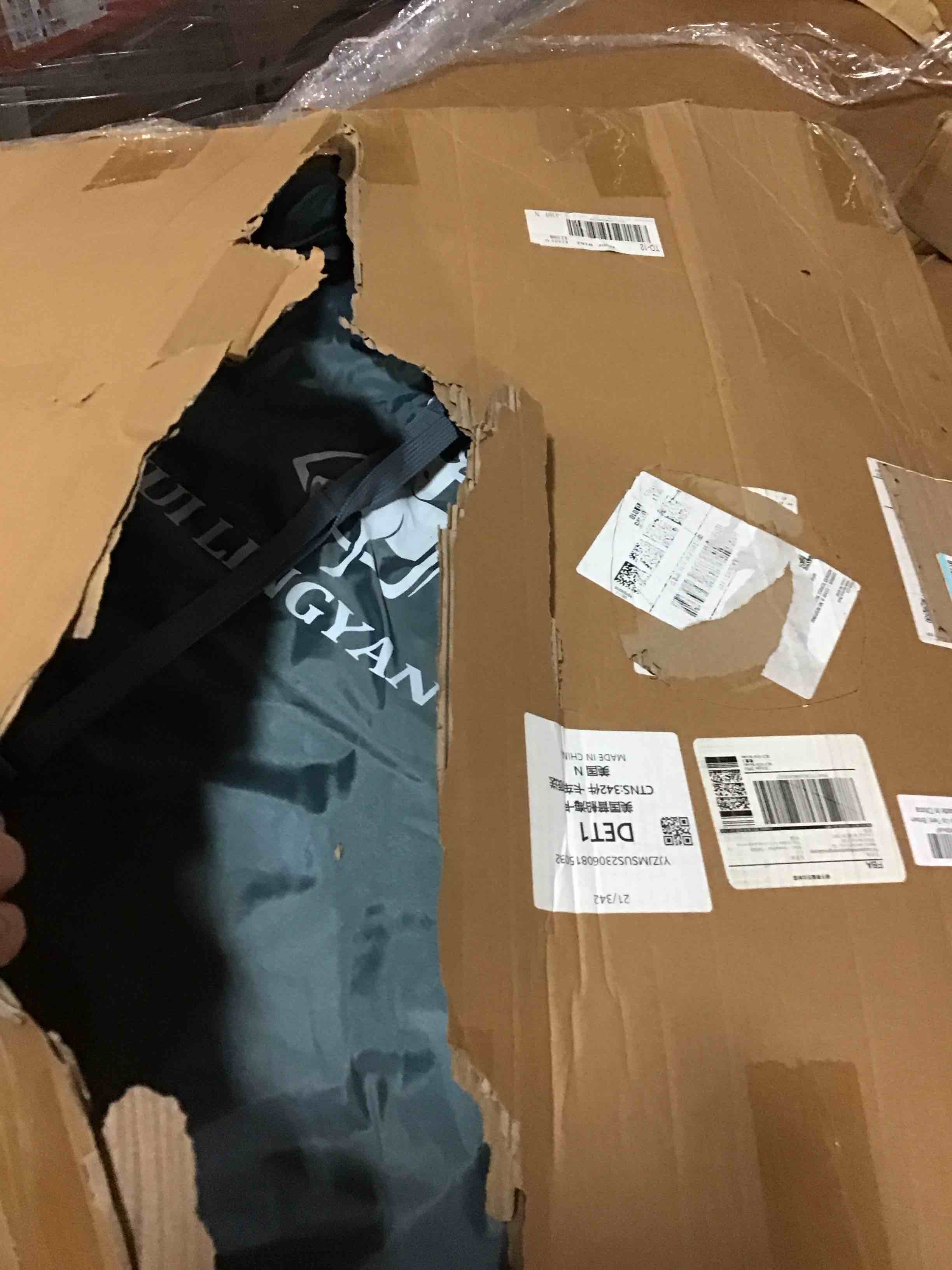 https://s3.amazonaws.com/lotting-images-prod/bidfta/RED5320057_1703166932121.jpeg