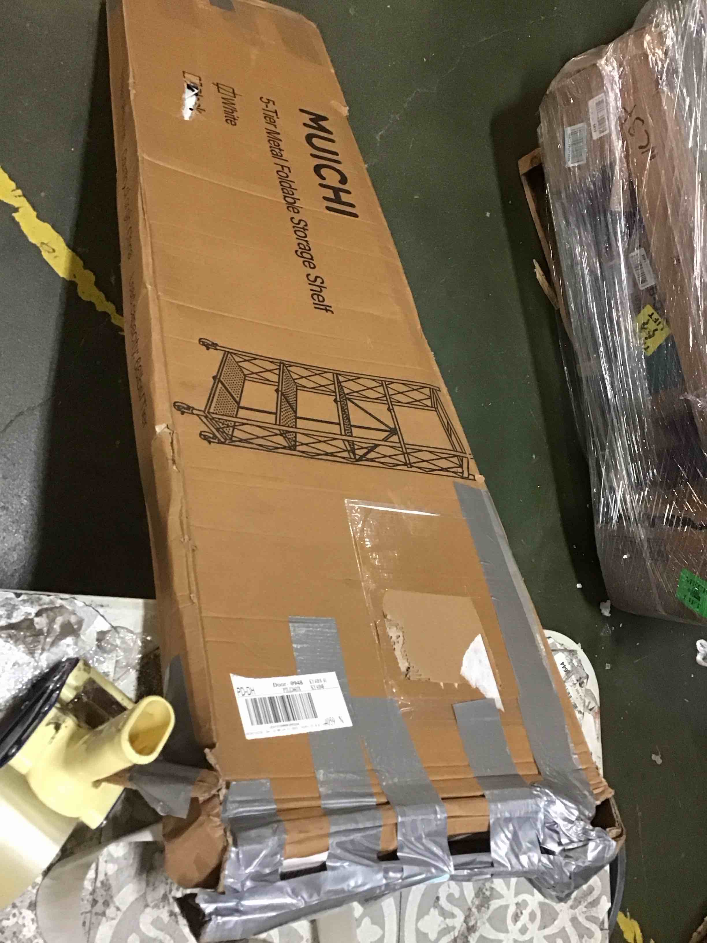 https://s3.amazonaws.com/lotting-images-prod/bidfta/RED5320061_1703167350701.jpeg