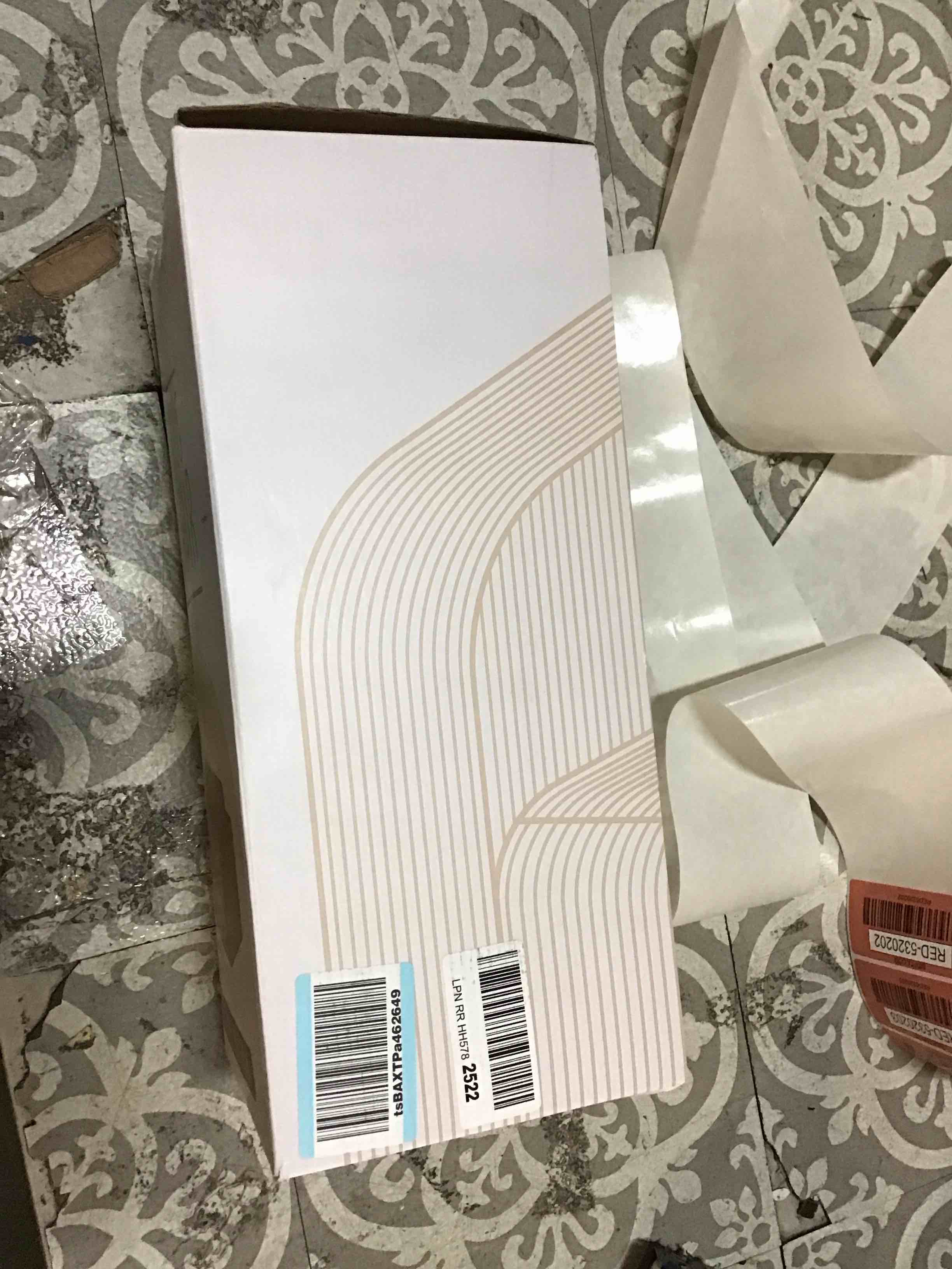 https://s3.amazonaws.com/lotting-images-prod/bidfta/RED5320201_1703185955557.jpeg