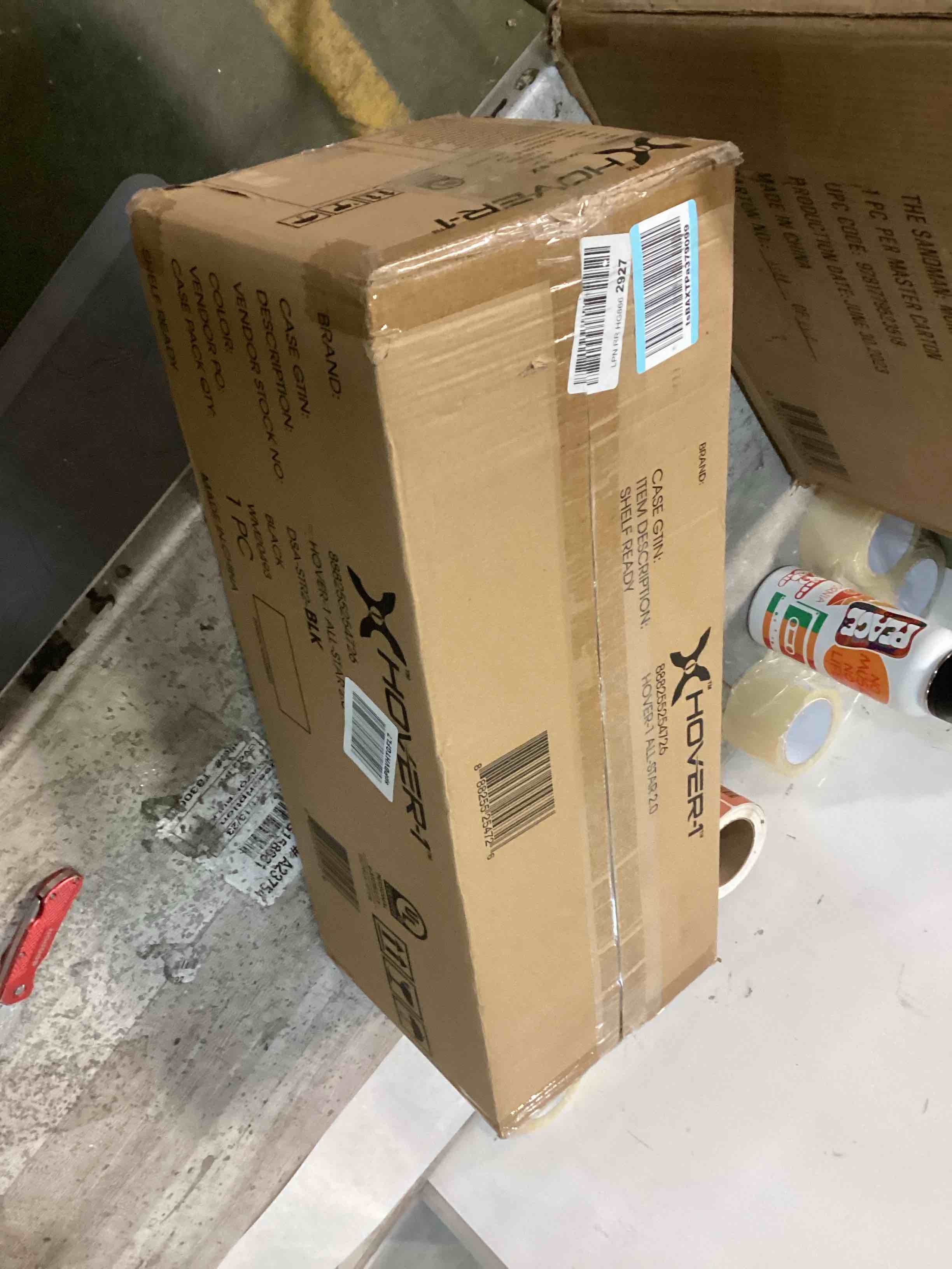 https://s3.amazonaws.com/lotting-images-prod/bidfta/RED5320318_1703252508477.jpeg