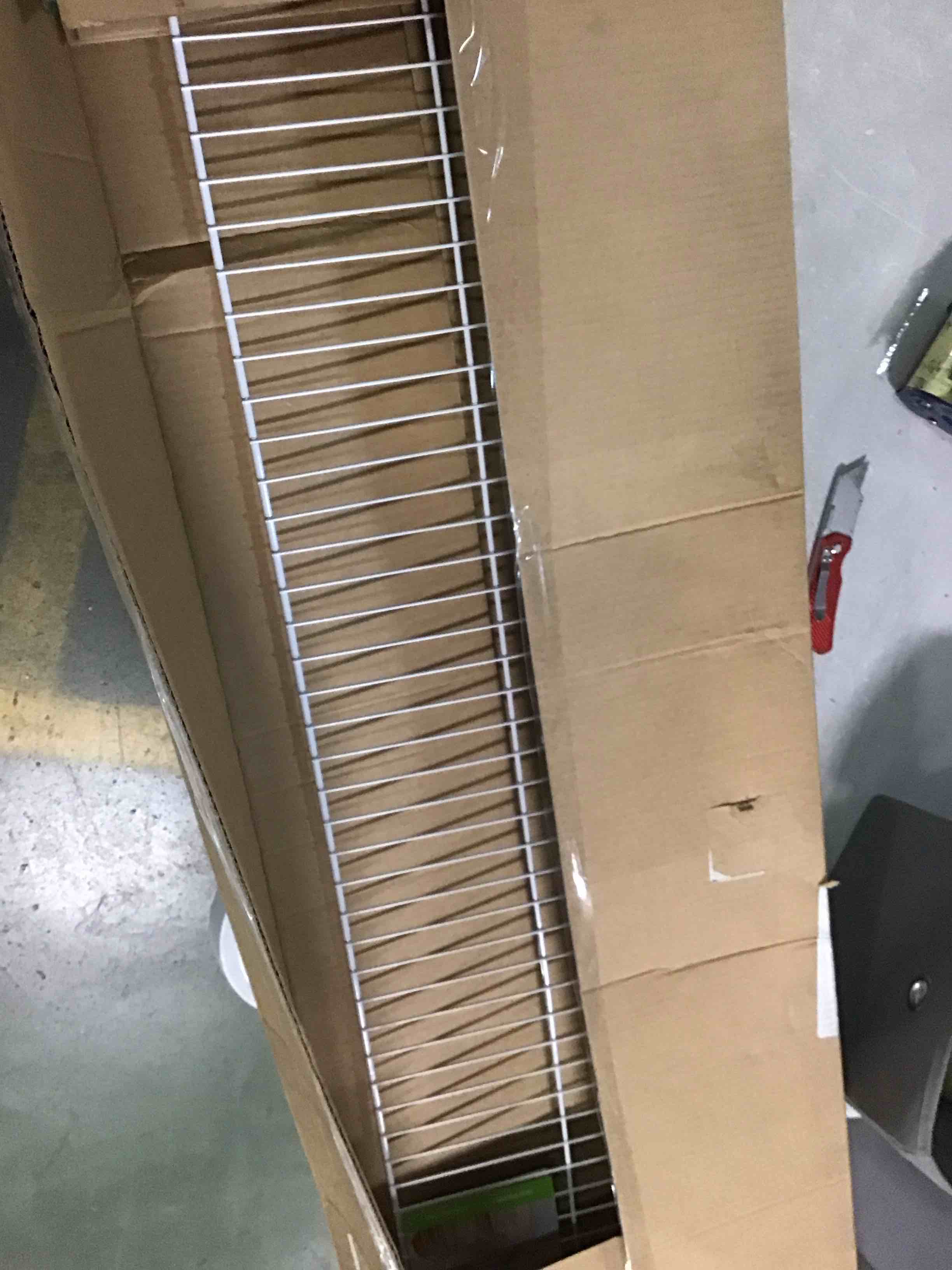 https://s3.amazonaws.com/lotting-images-prod/bidfta/RED5320530_1703337333696.jpeg