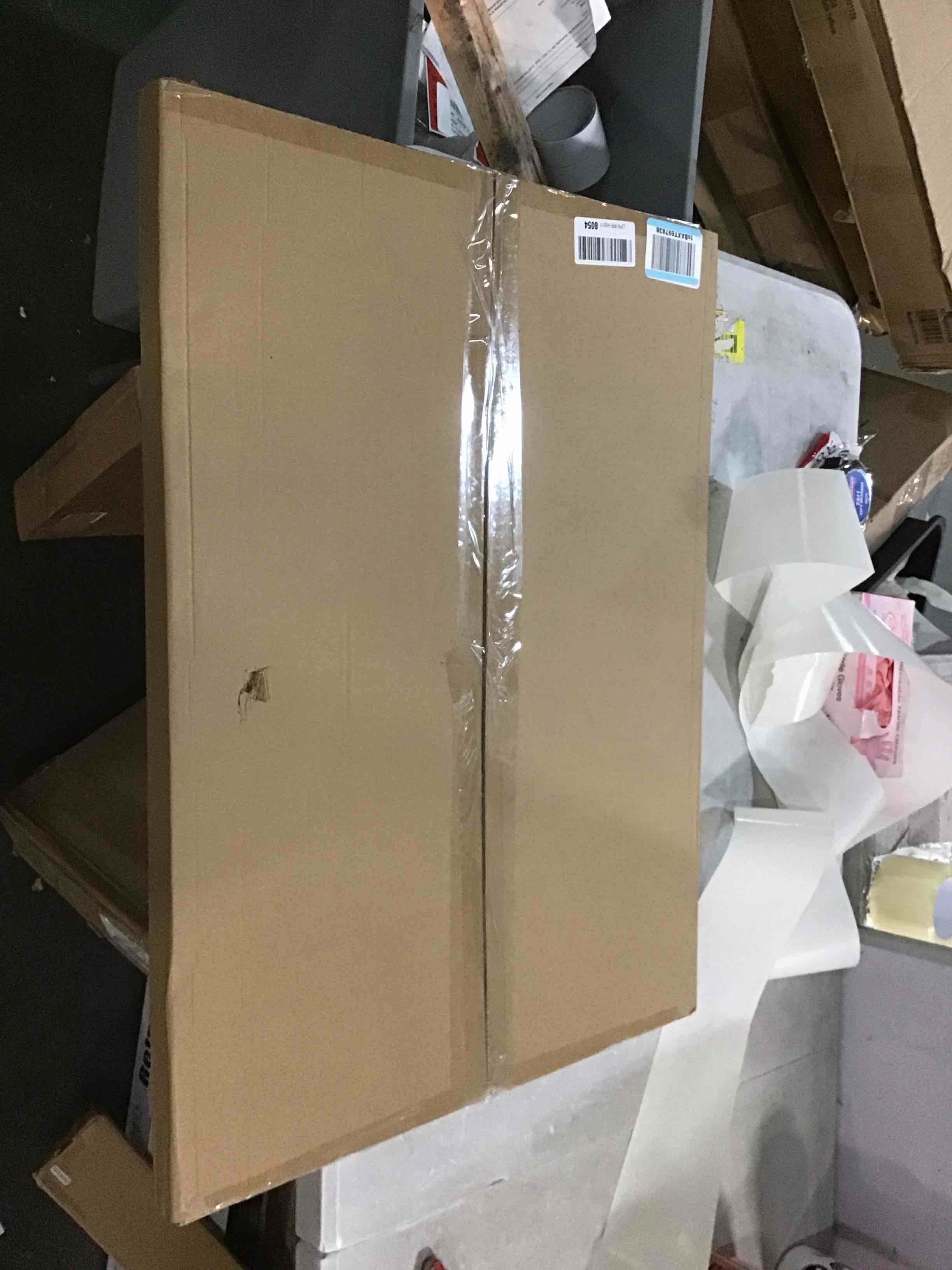picture frame with black boarder 