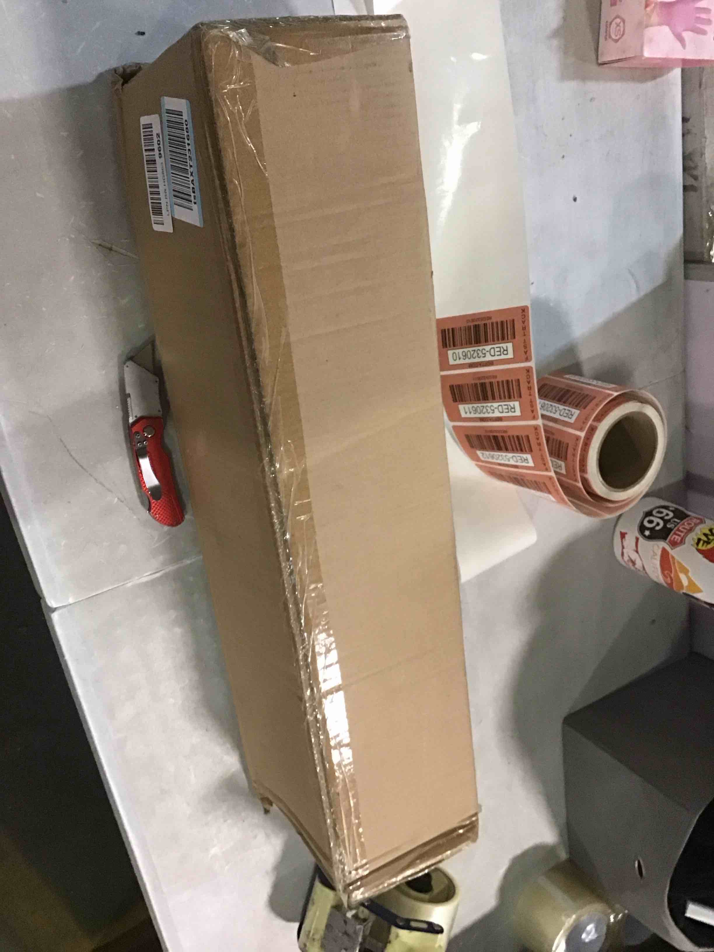 https://s3.amazonaws.com/lotting-images-prod/bidfta/RED5320609_1703348415918.jpeg