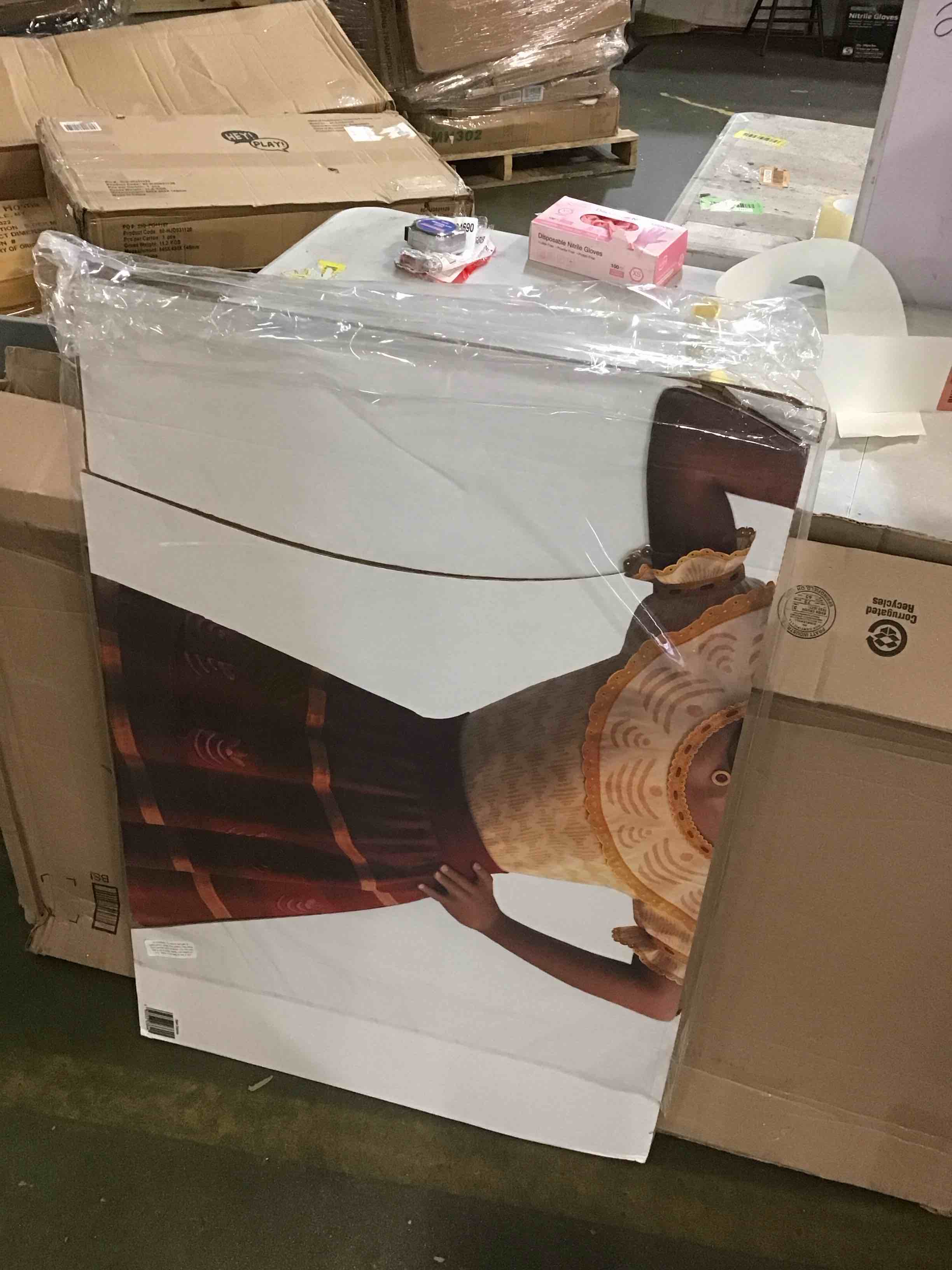 https://s3.amazonaws.com/lotting-images-prod/bidfta/RED5320680_1703356808601.jpeg