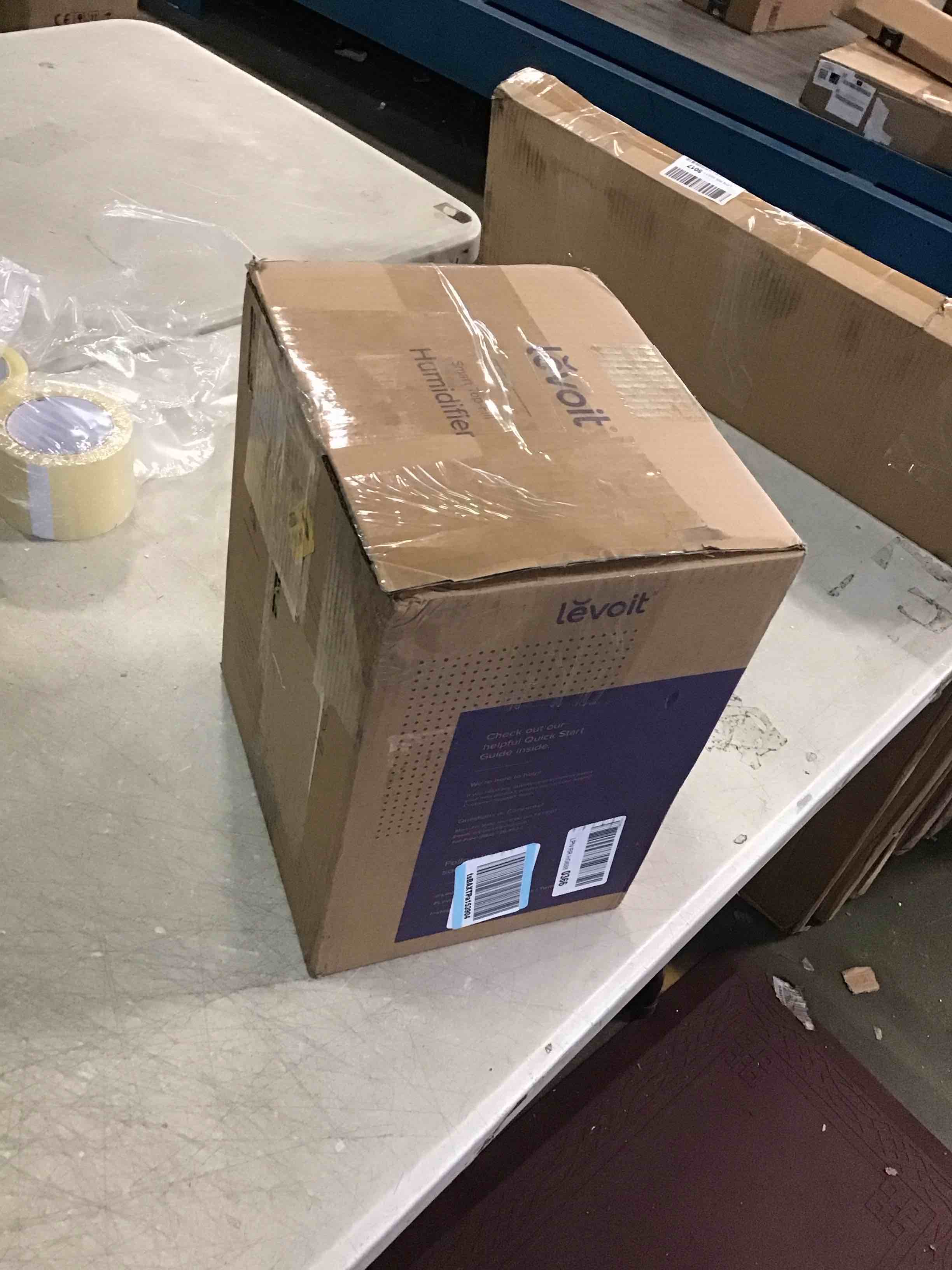 https://s3.amazonaws.com/lotting-images-prod/bidfta/RED5320886_1703704965707.jpeg