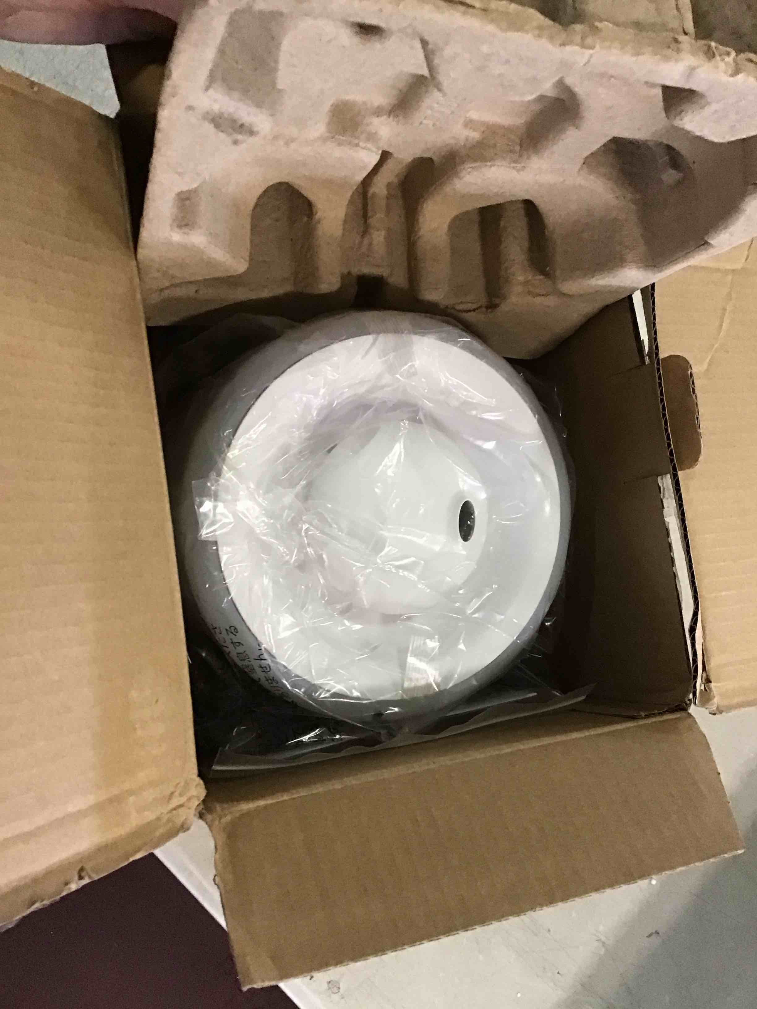 https://s3.amazonaws.com/lotting-images-prod/bidfta/RED5320886_1703705007278.jpeg