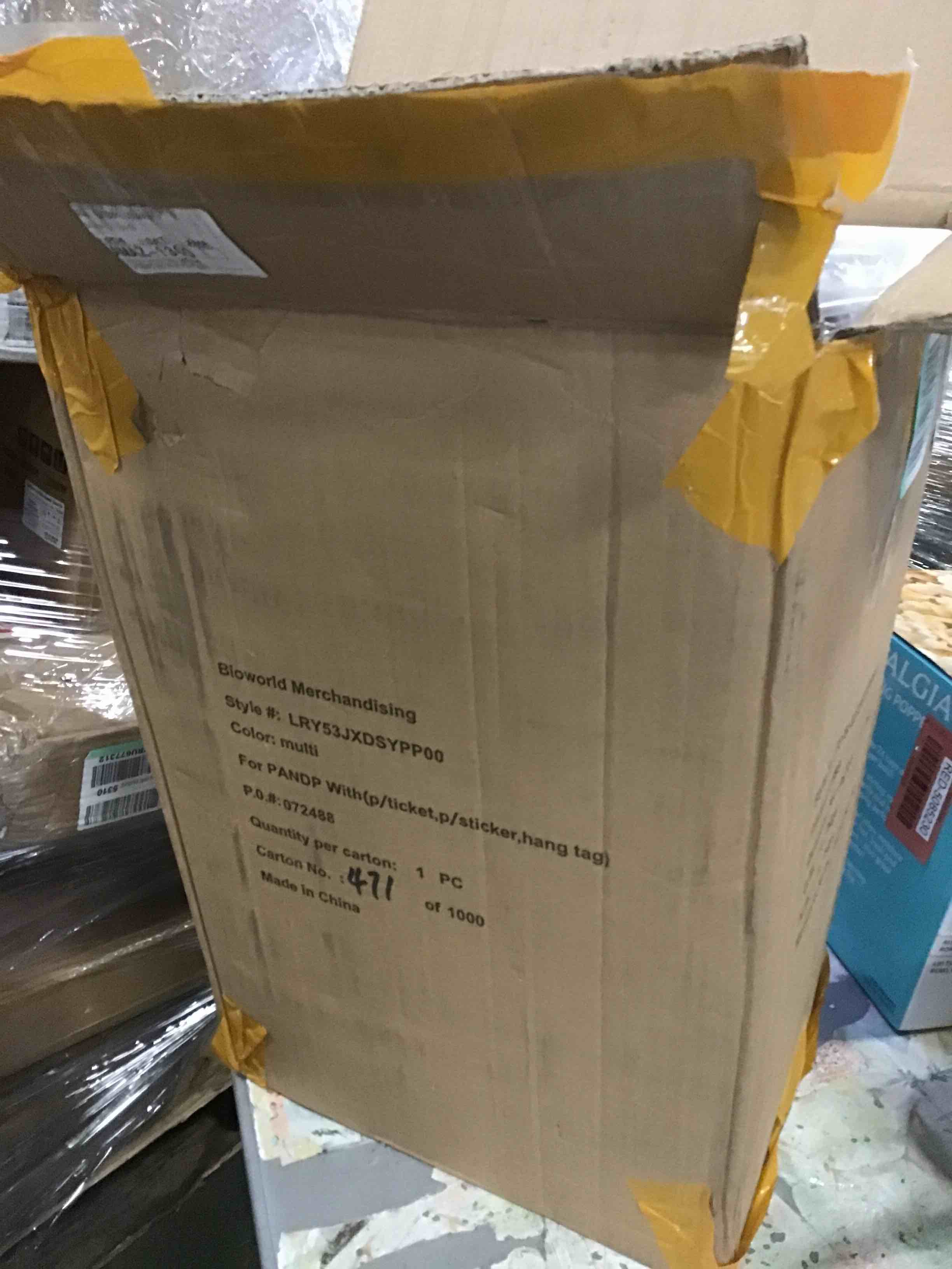 https://s3.amazonaws.com/lotting-images-prod/bidfta/RED5320991_1702674089801.jpeg