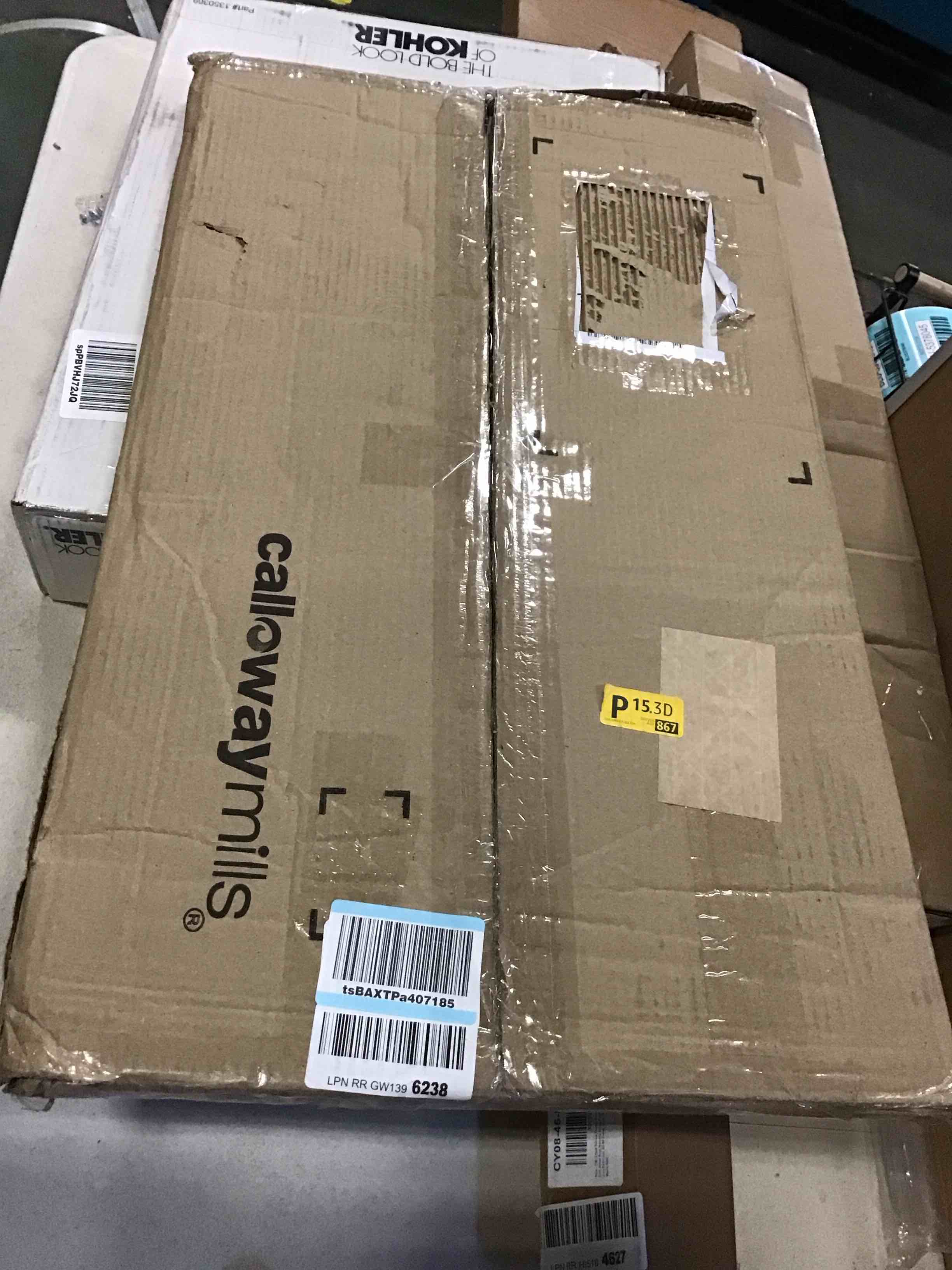 https://s3.amazonaws.com/lotting-images-prod/bidfta/RED5320999_1703019158646.jpeg