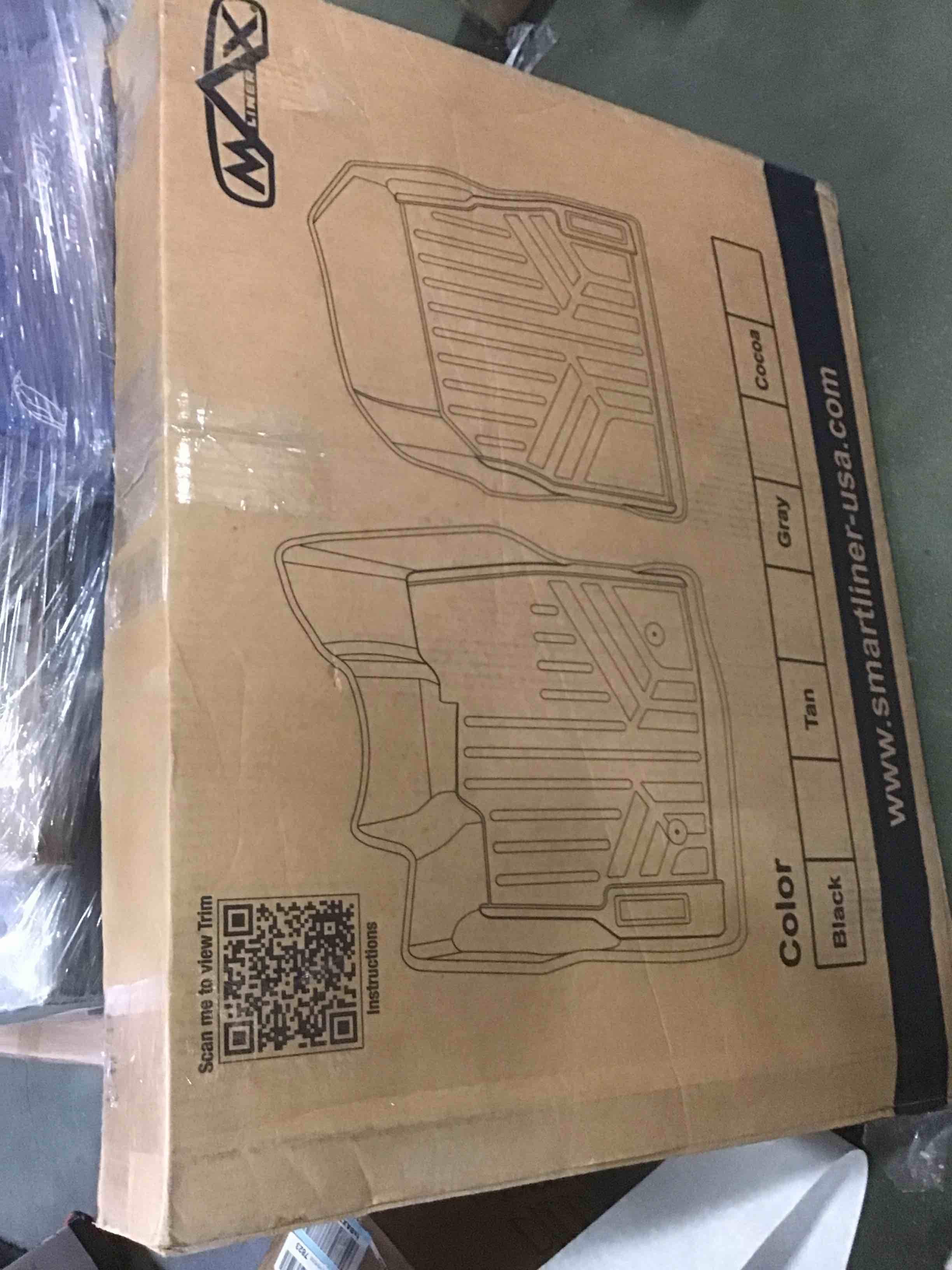 https://s3.amazonaws.com/lotting-images-prod/bidfta/RED5321342_1703005534297.jpeg
