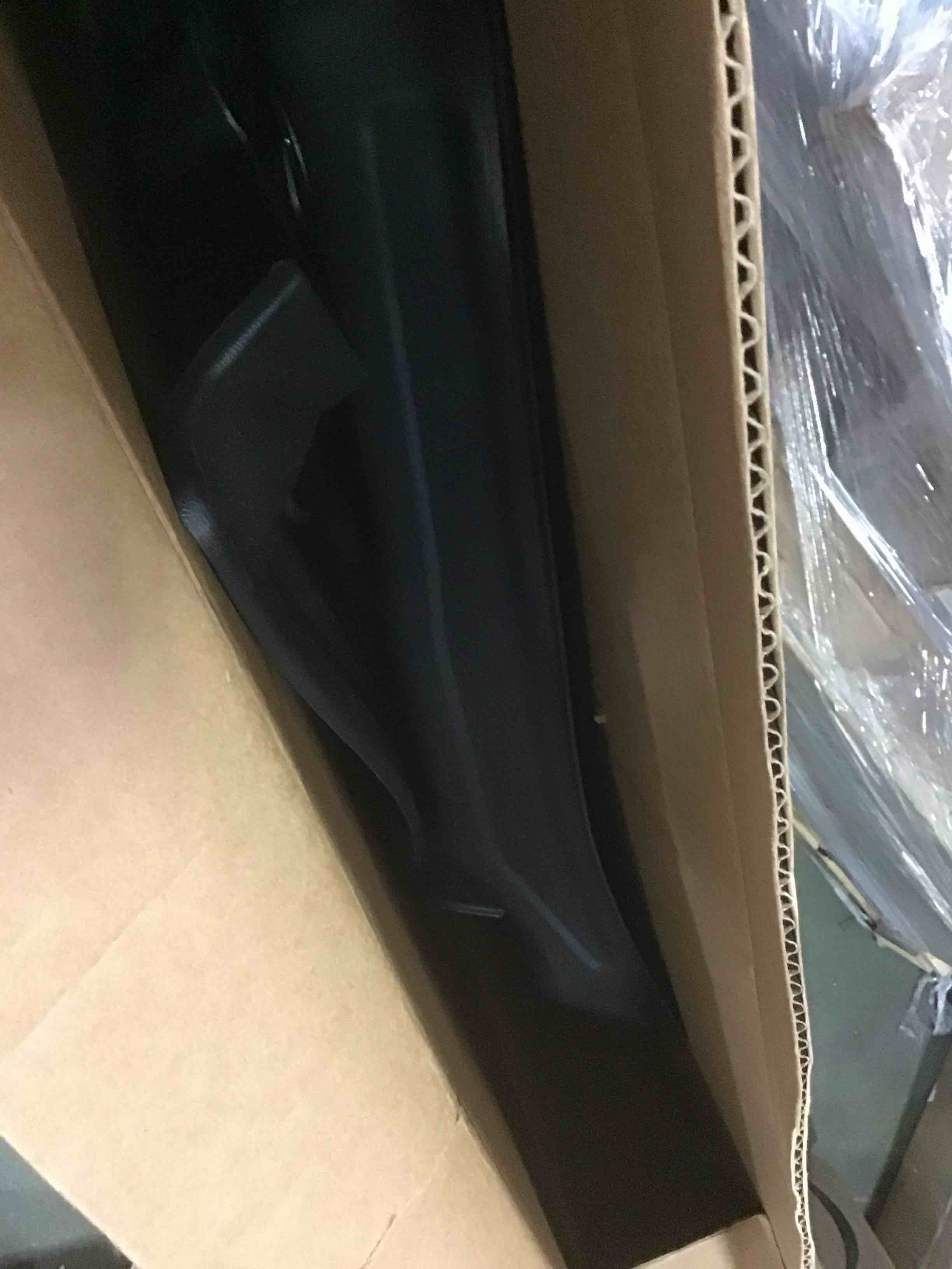 https://s3.amazonaws.com/lotting-images-prod/bidfta/RED5321342_1703005551326.jpeg