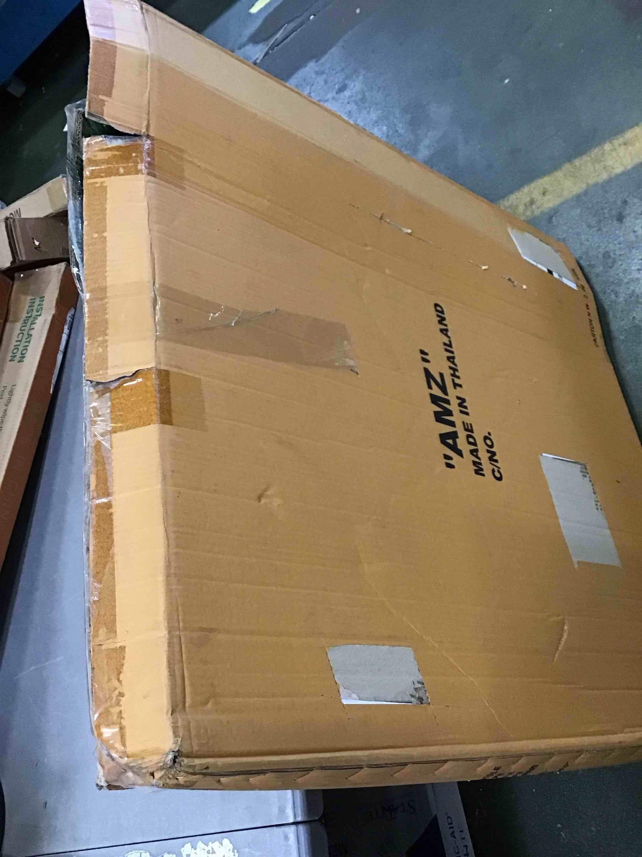 https://s3.amazonaws.com/lotting-images-prod/bidfta/RED5321511_1703086911323.jpeg