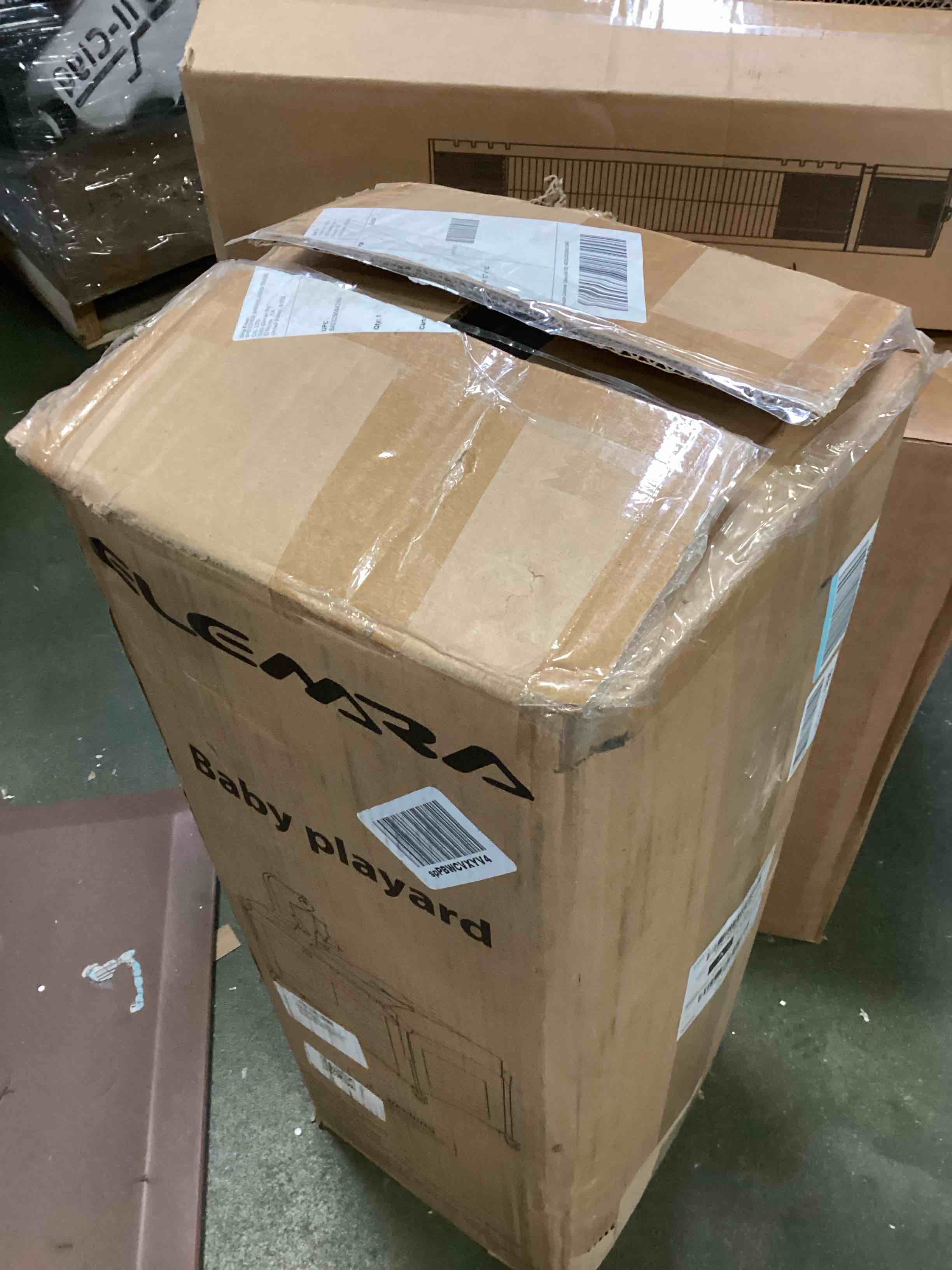 https://s3.amazonaws.com/lotting-images-prod/bidfta/RED5321789_1703186356664.jpeg