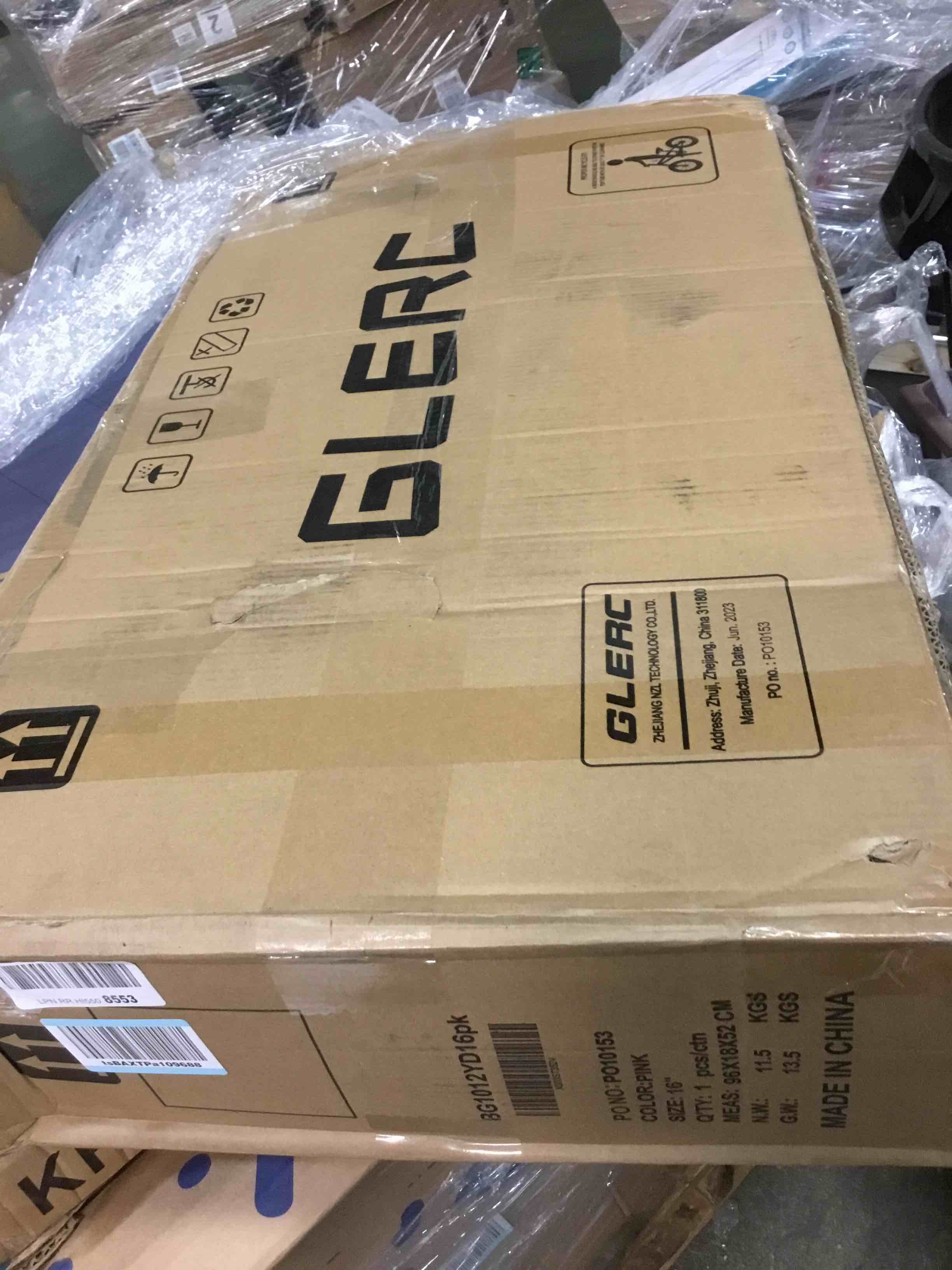 https://s3.amazonaws.com/lotting-images-prod/bidfta/RED5321829_1703249871231.jpeg