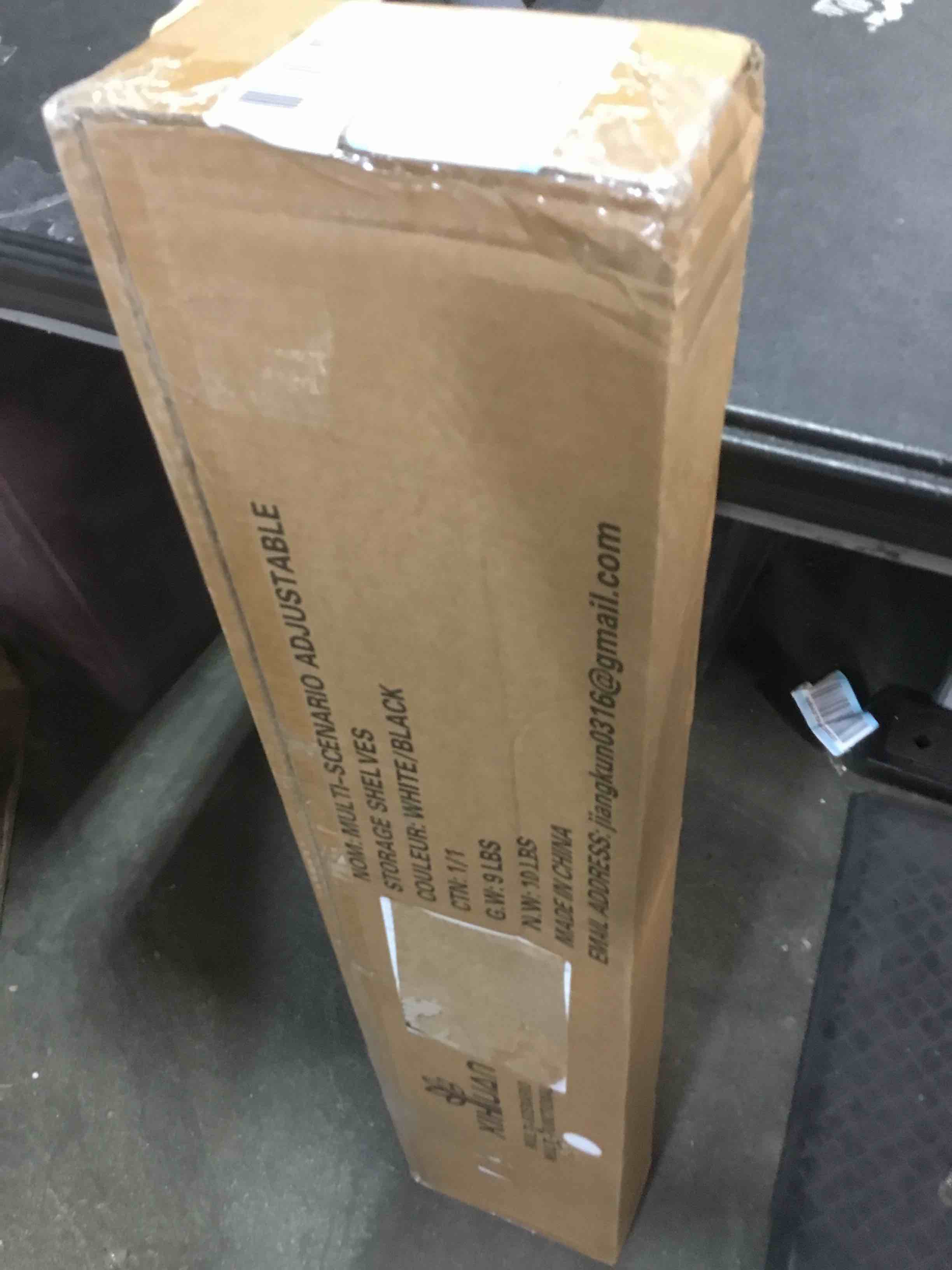 https://s3.amazonaws.com/lotting-images-prod/bidfta/RED5321835_1703250363530.jpeg