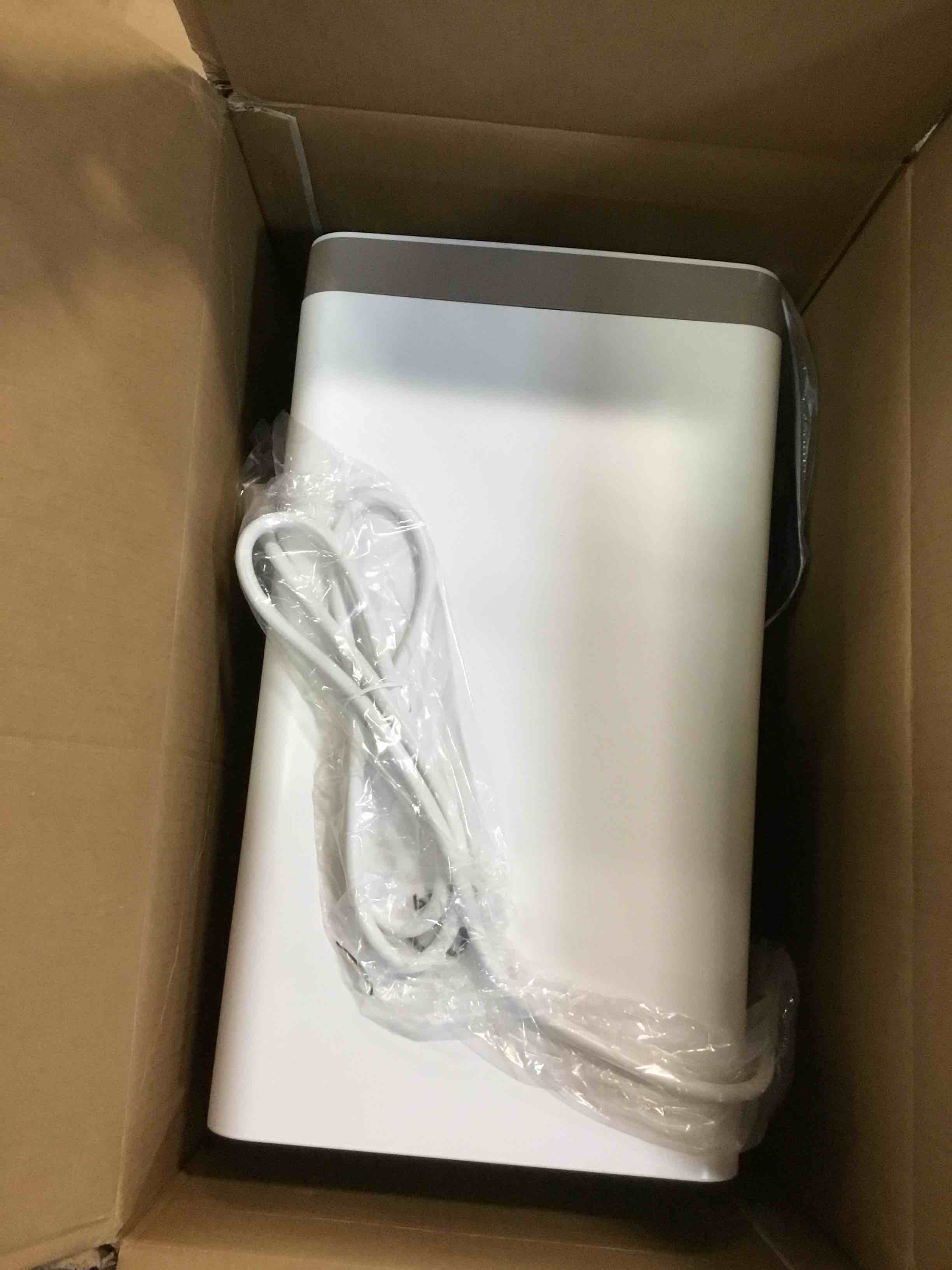 https://s3.amazonaws.com/lotting-images-prod/bidfta/RED5321921_1703260395088.jpeg