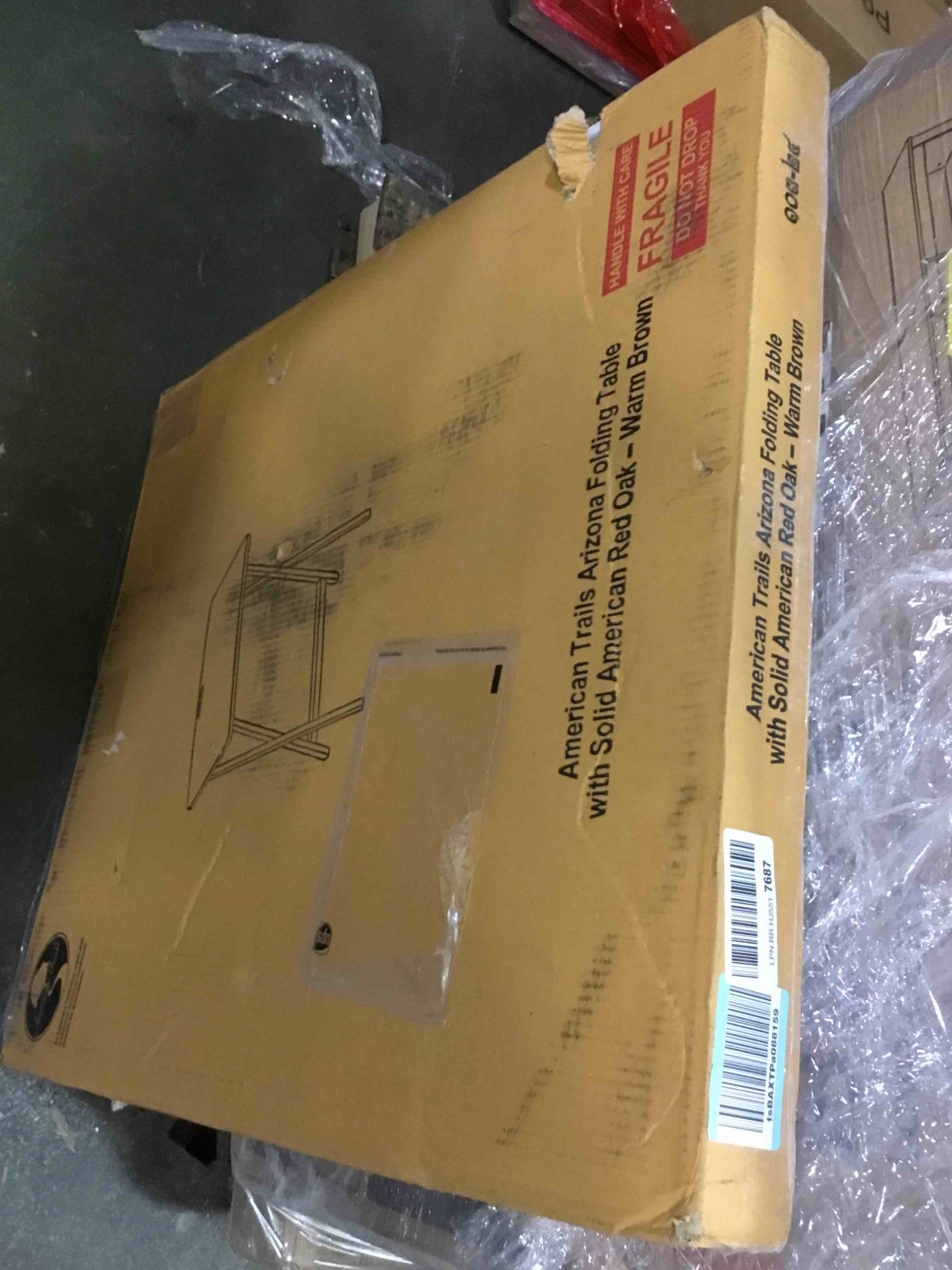 https://s3.amazonaws.com/lotting-images-prod/bidfta/RED5322035_1703338996865.jpeg