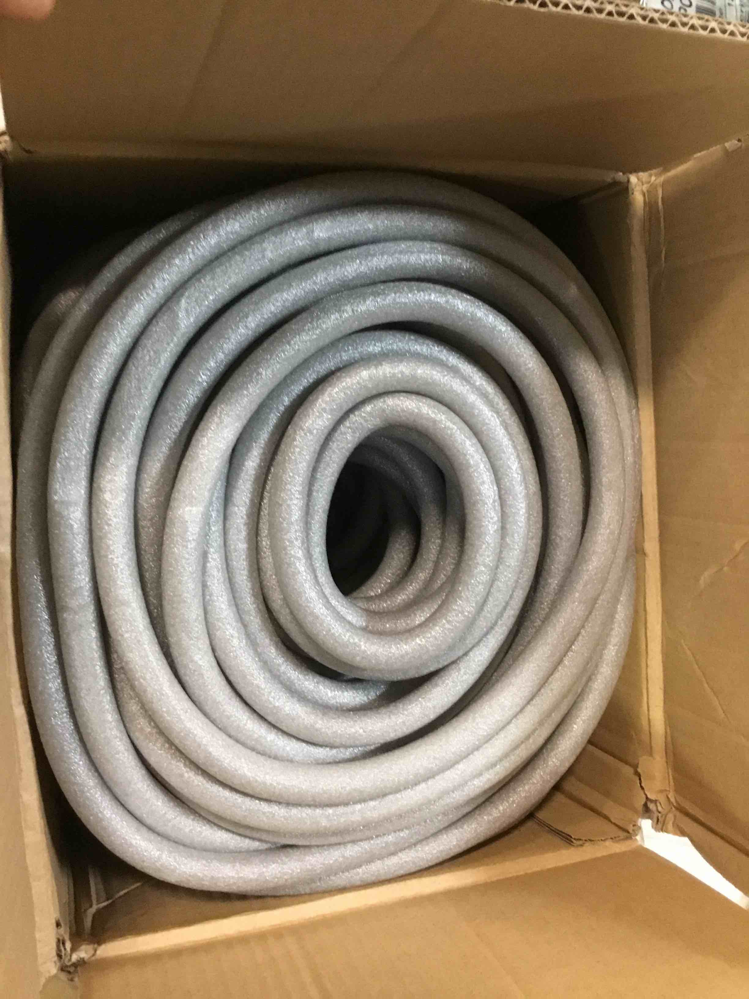 https://s3.amazonaws.com/lotting-images-prod/bidfta/RED5322376_1703616749971.jpeg