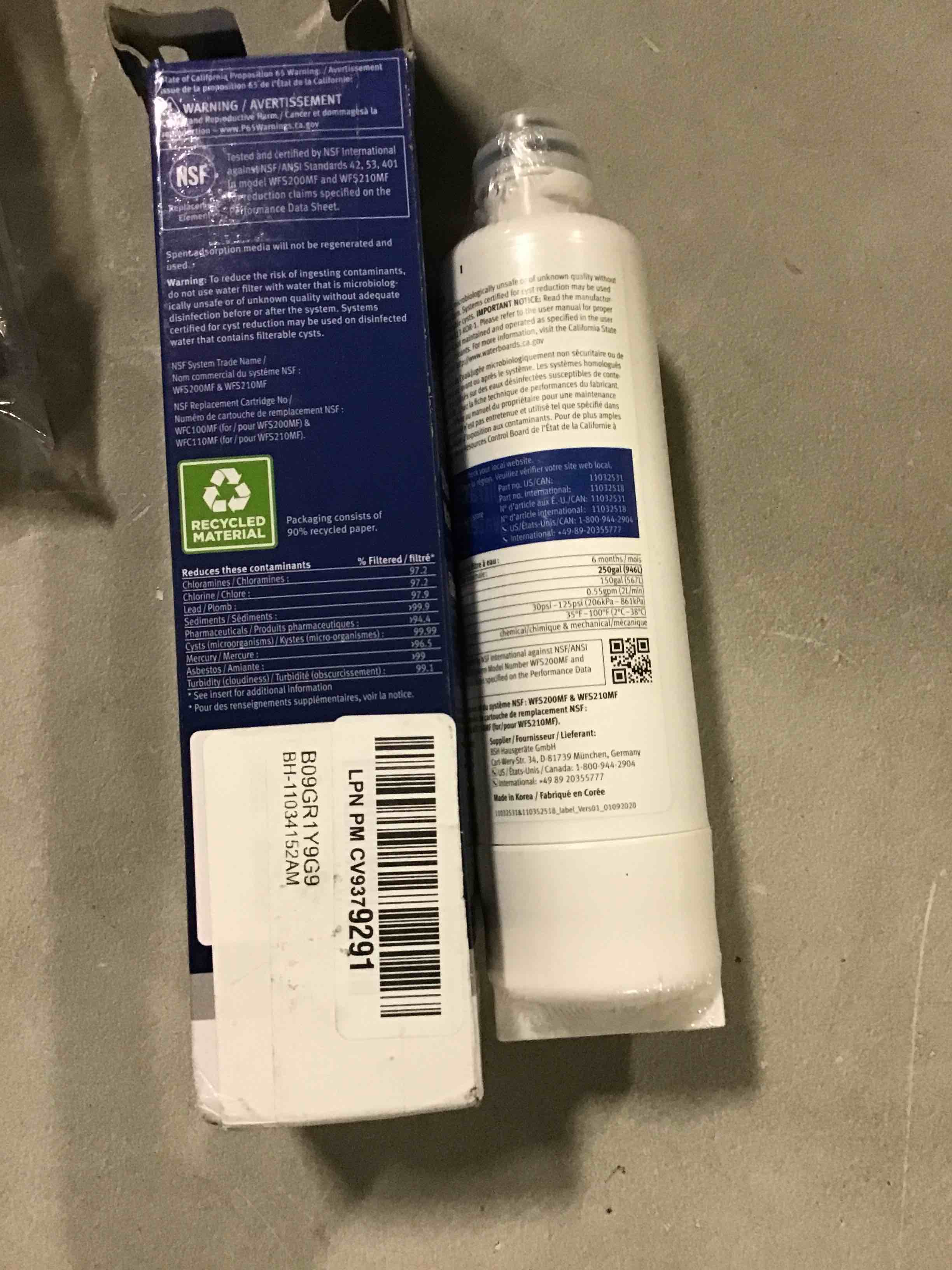 https://s3.amazonaws.com/lotting-images-prod/bidfta/RED5322755_1702556930740.jpeg