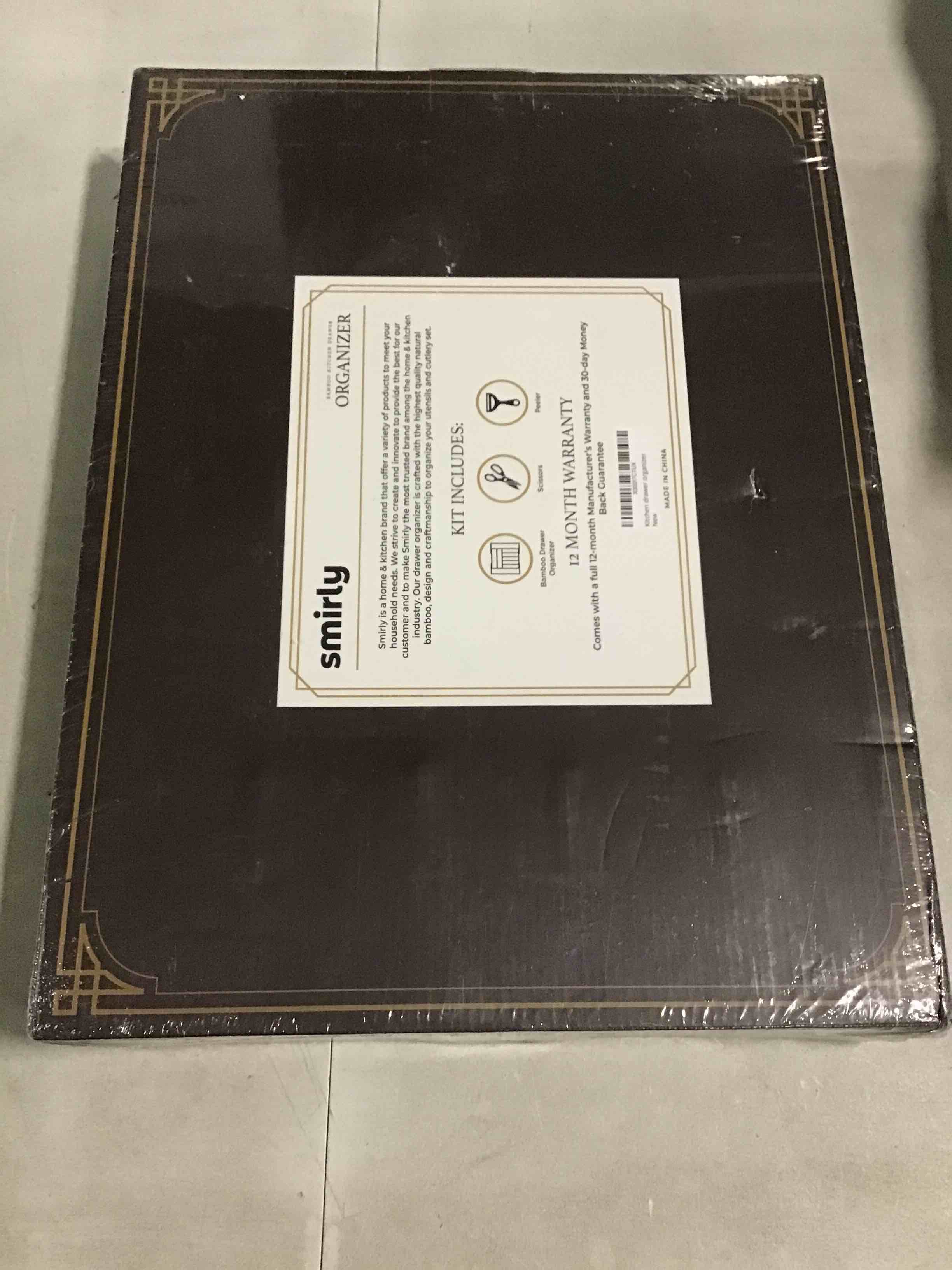 https://s3.amazonaws.com/lotting-images-prod/bidfta/RED5322950_1702901650983.jpeg